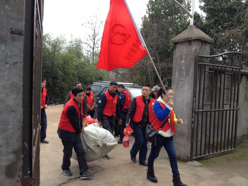 143342endnsutzmqodlqvm.jpg