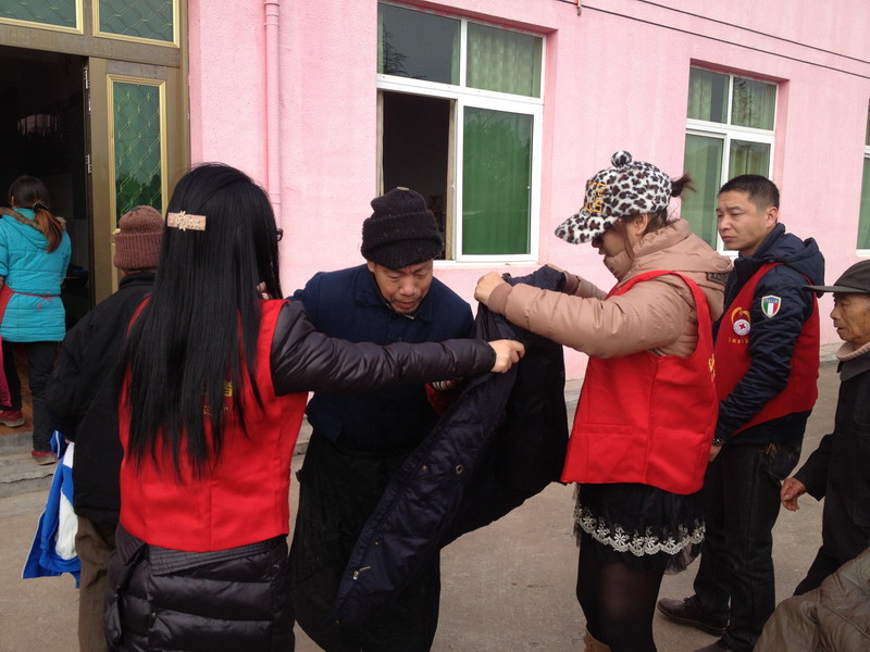 143343tcpp6p5pv2t2p1pe.jpg