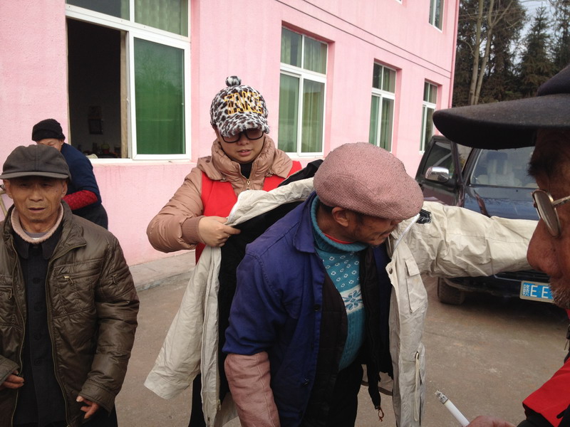 143343zkhn8b6n58rh9kzs.jpg