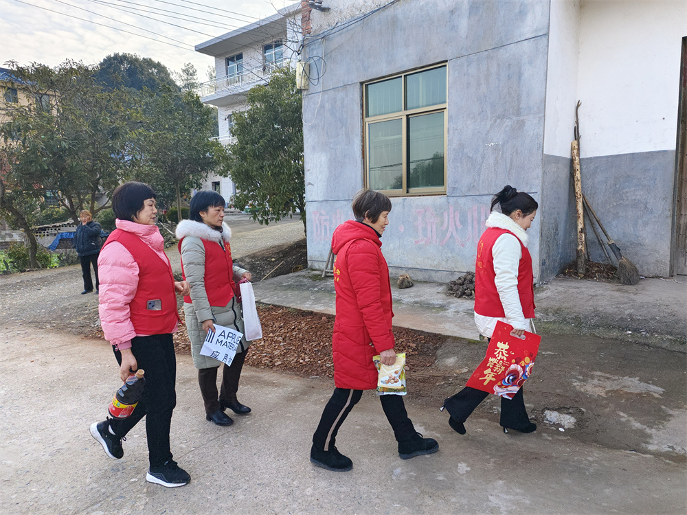 2月走访横街失独老人吴旺国 (1).jpg