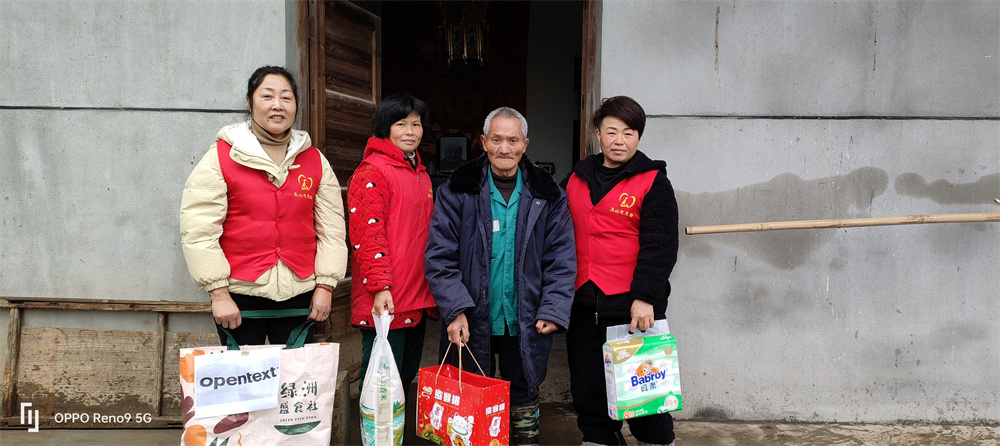 2月走访岩瑞失独老人郑忠树.jpg