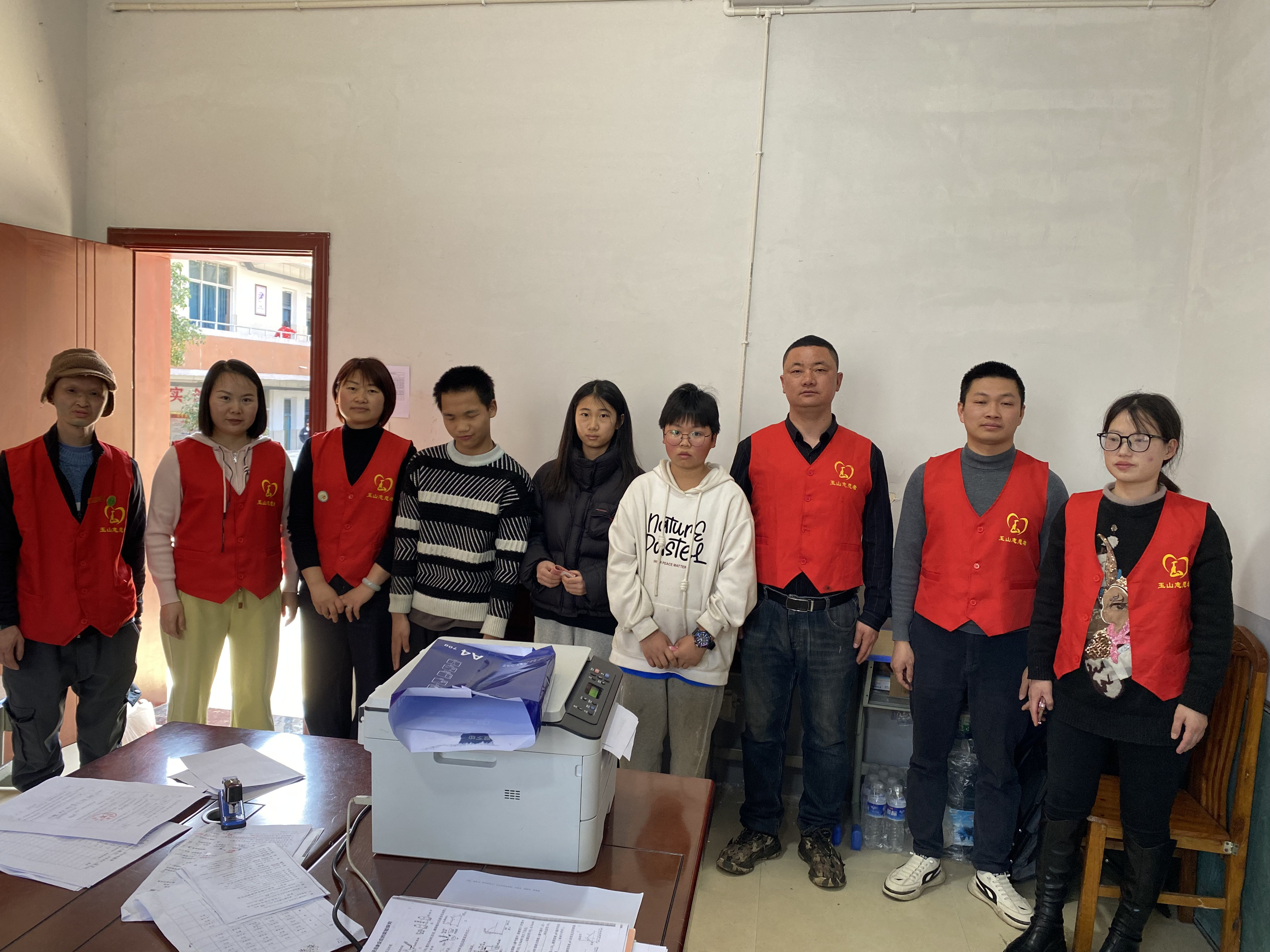翁陈超1.jpg