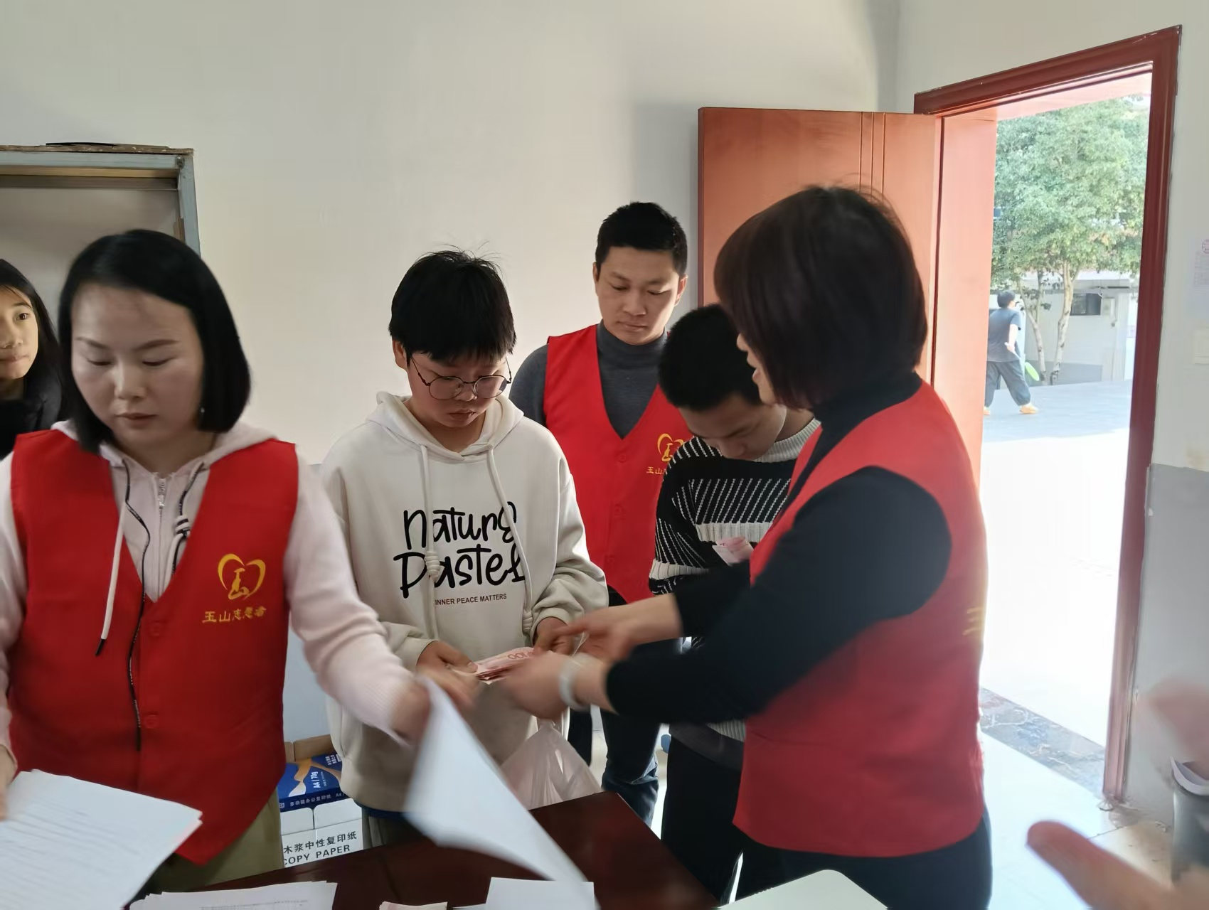 翁陈超3.jpg