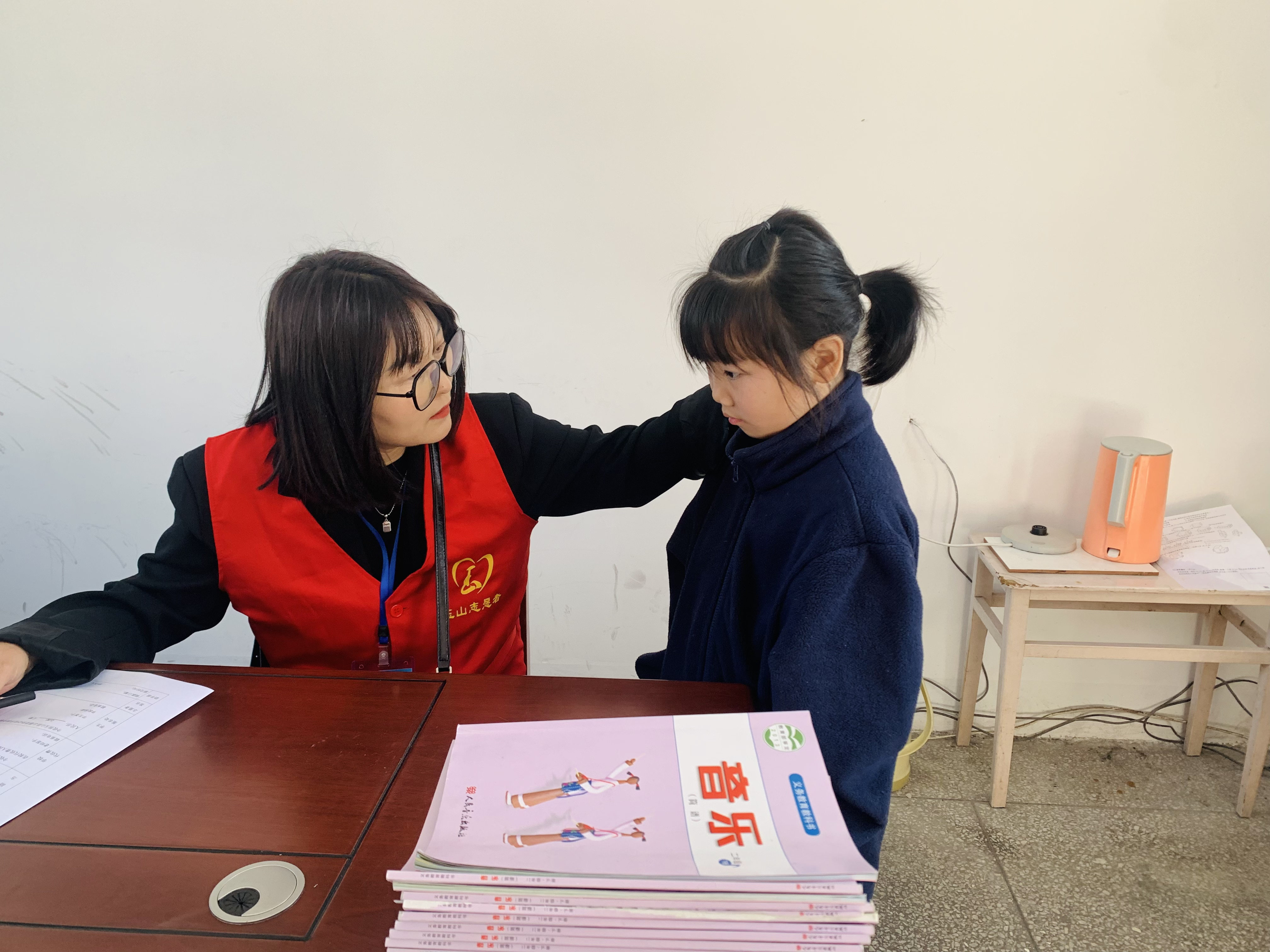 程紫玉1.jpg