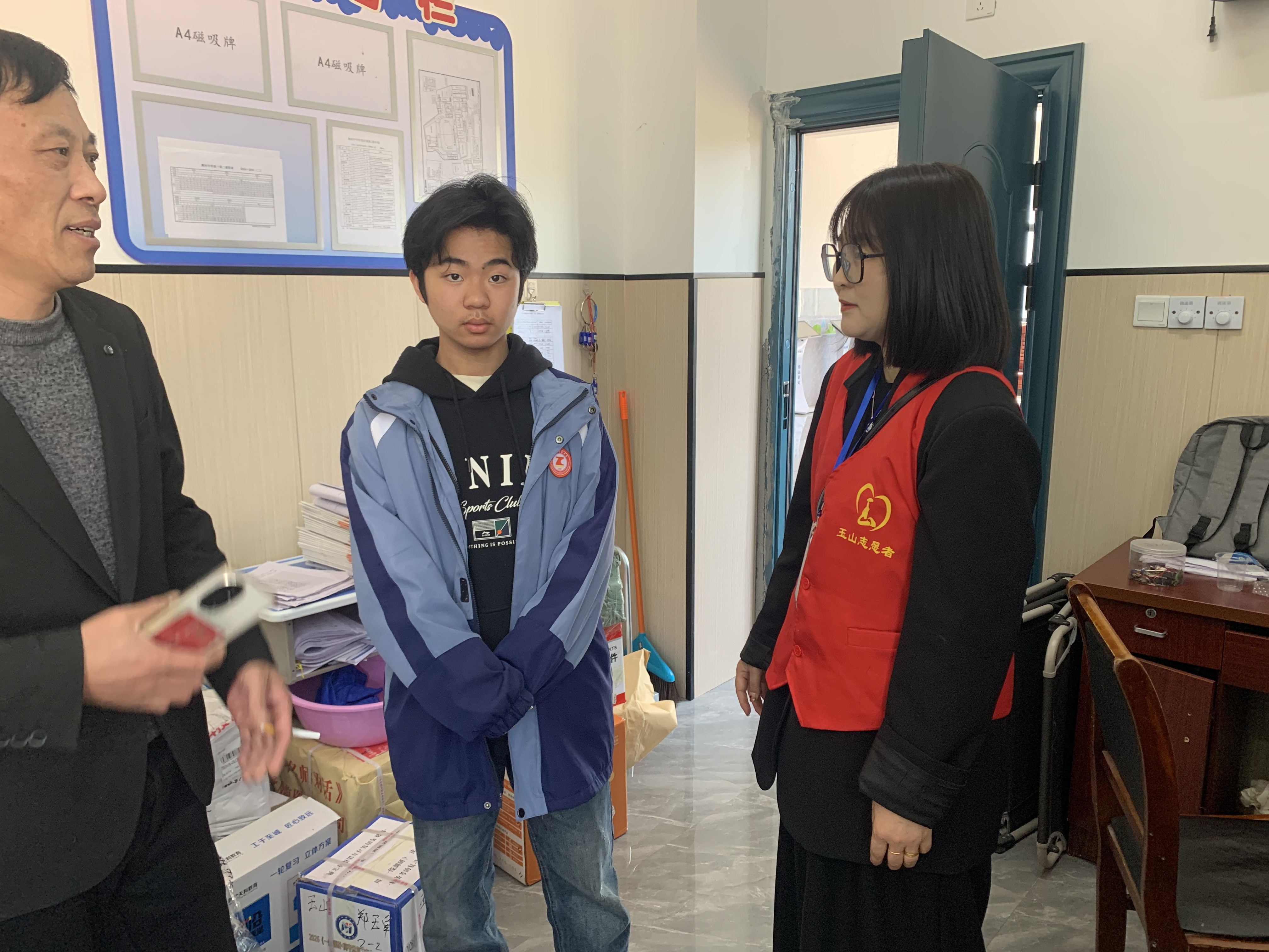 应一针3.jpg