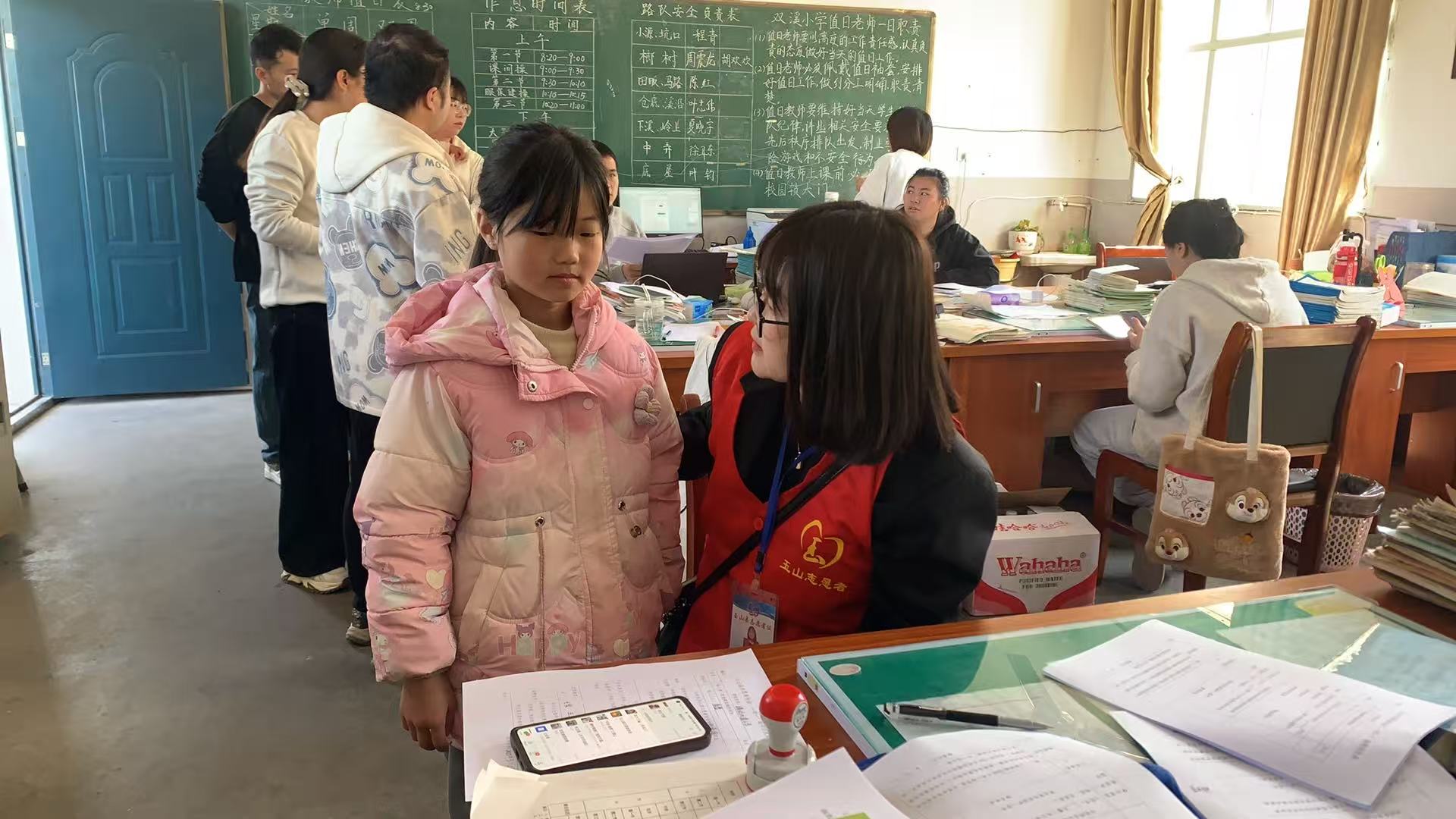 张楠楠4.jpg