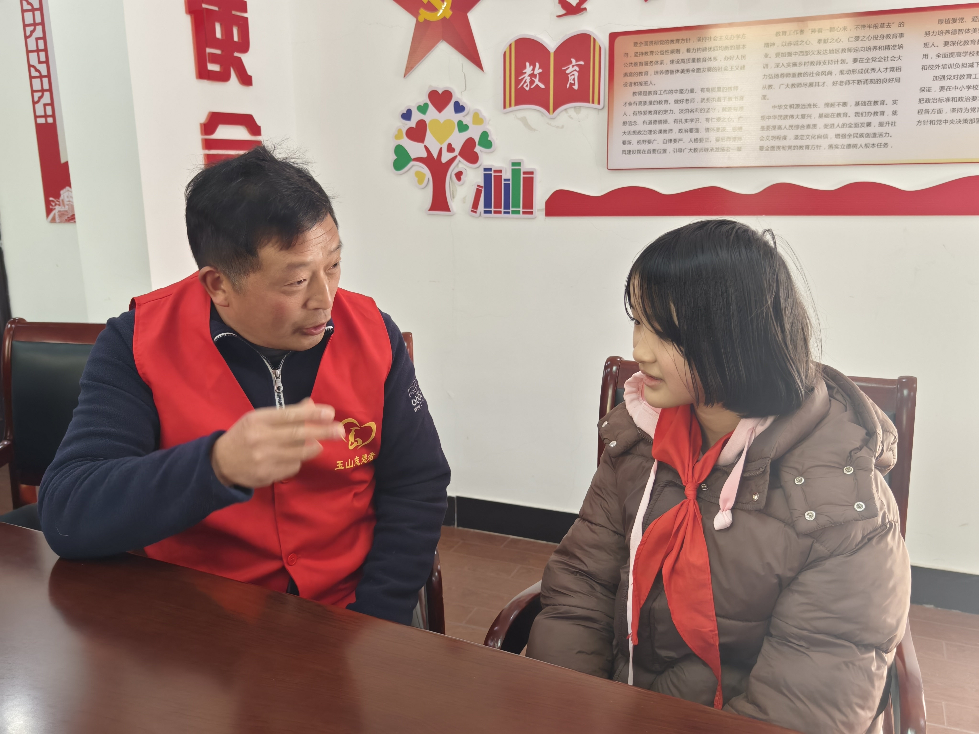 李文馨1.jpg