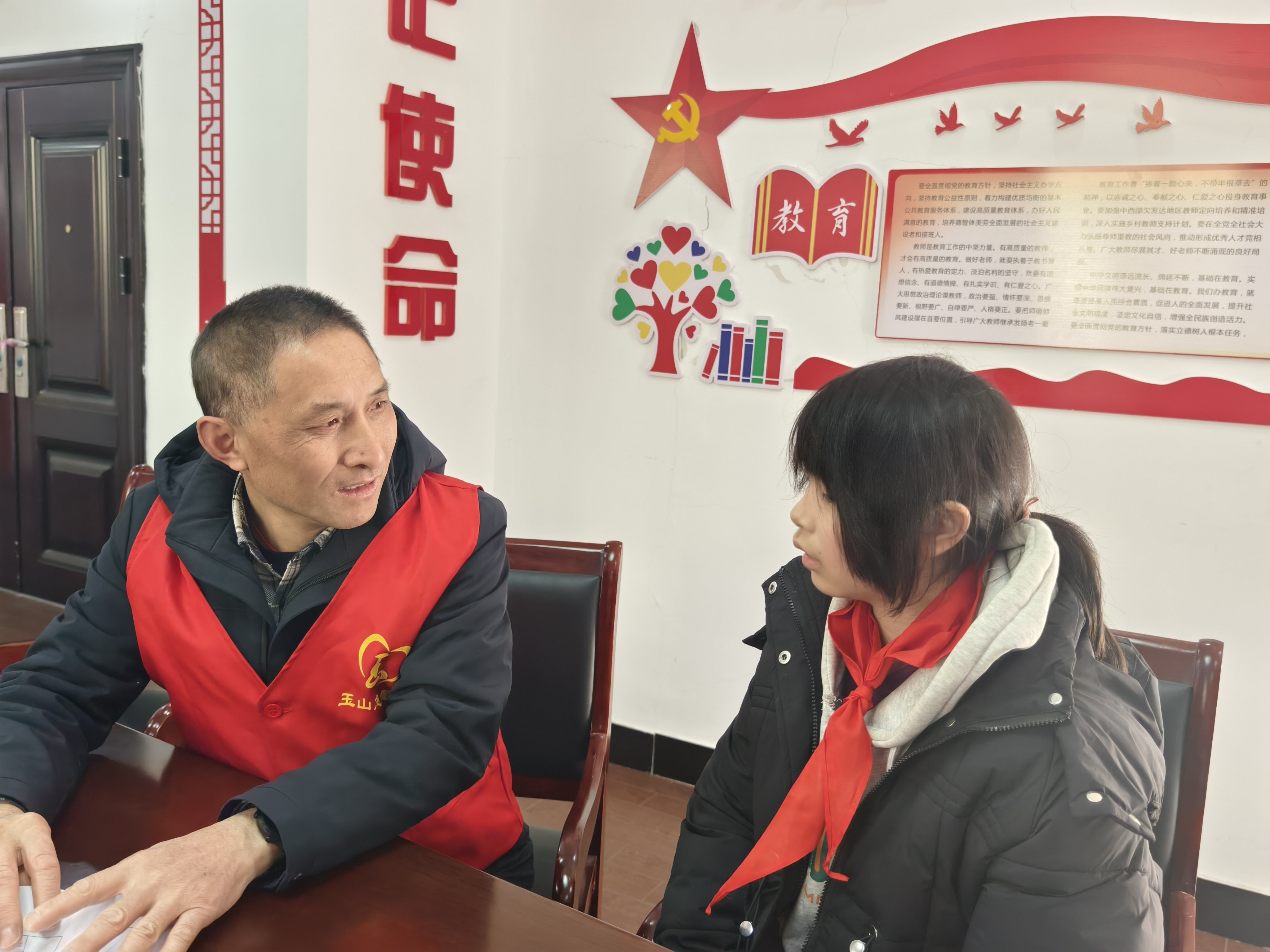 吴义留1.jpg