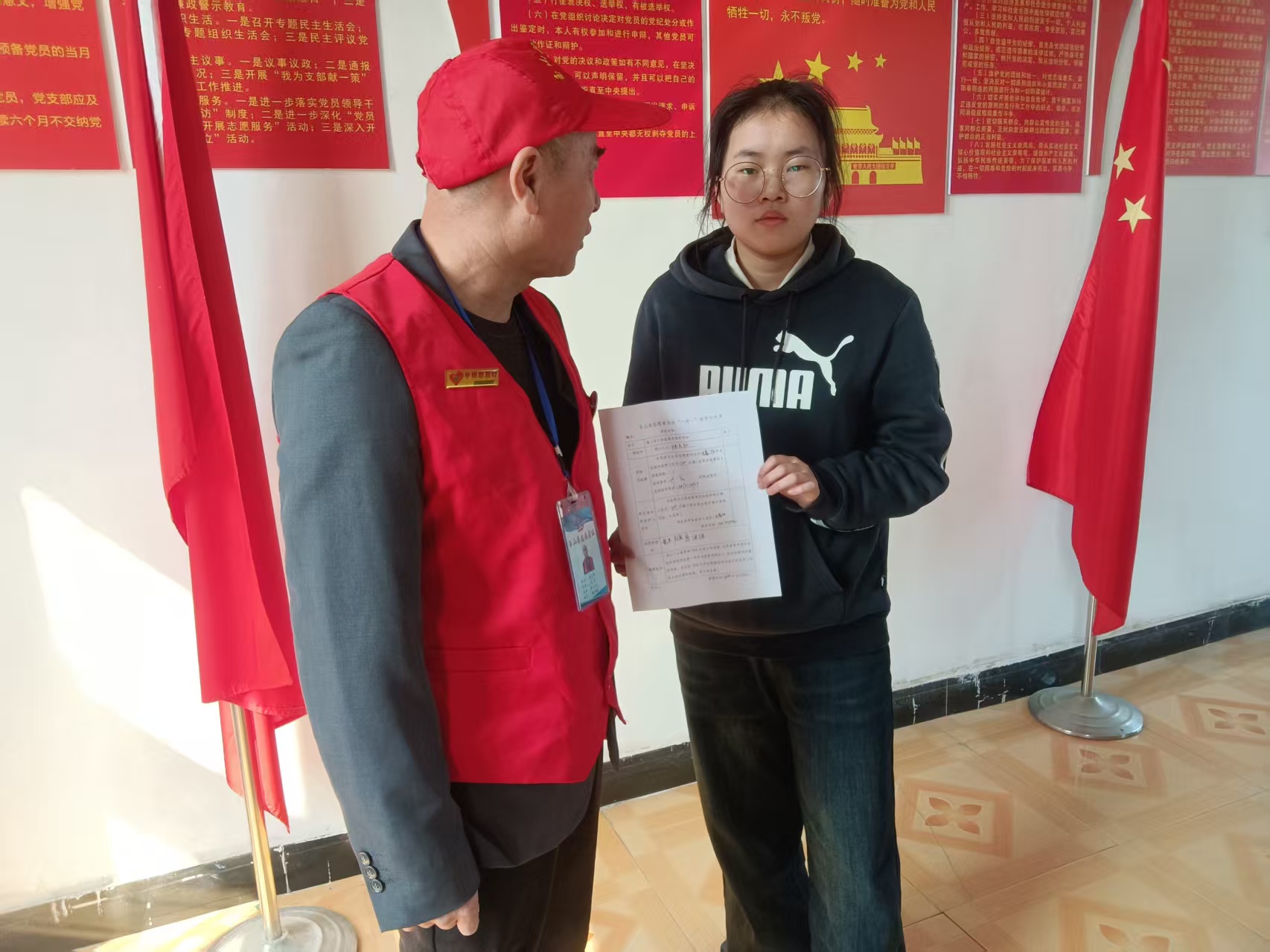 毛晨怡2.jpg