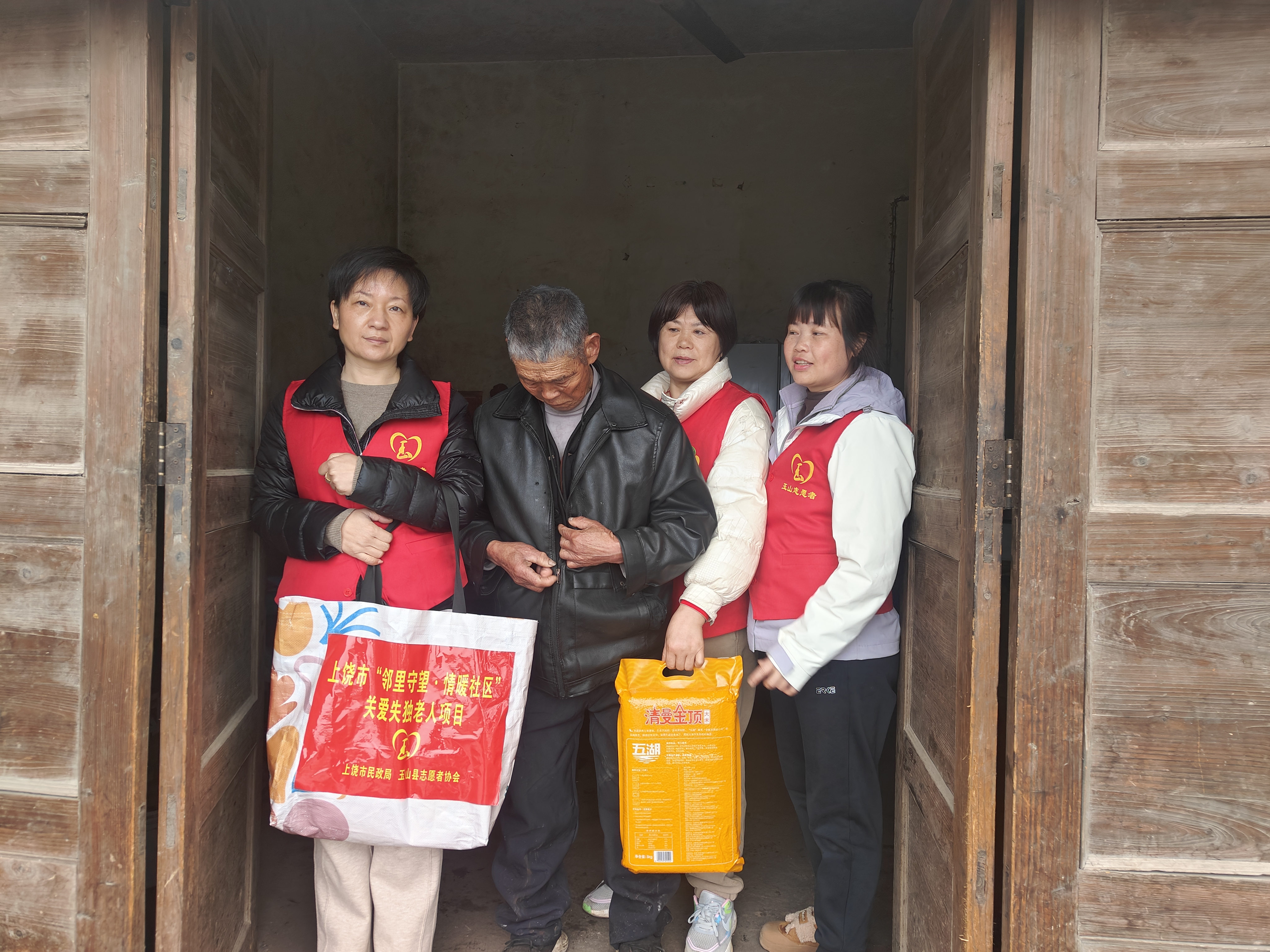 罗清辉7.jpg