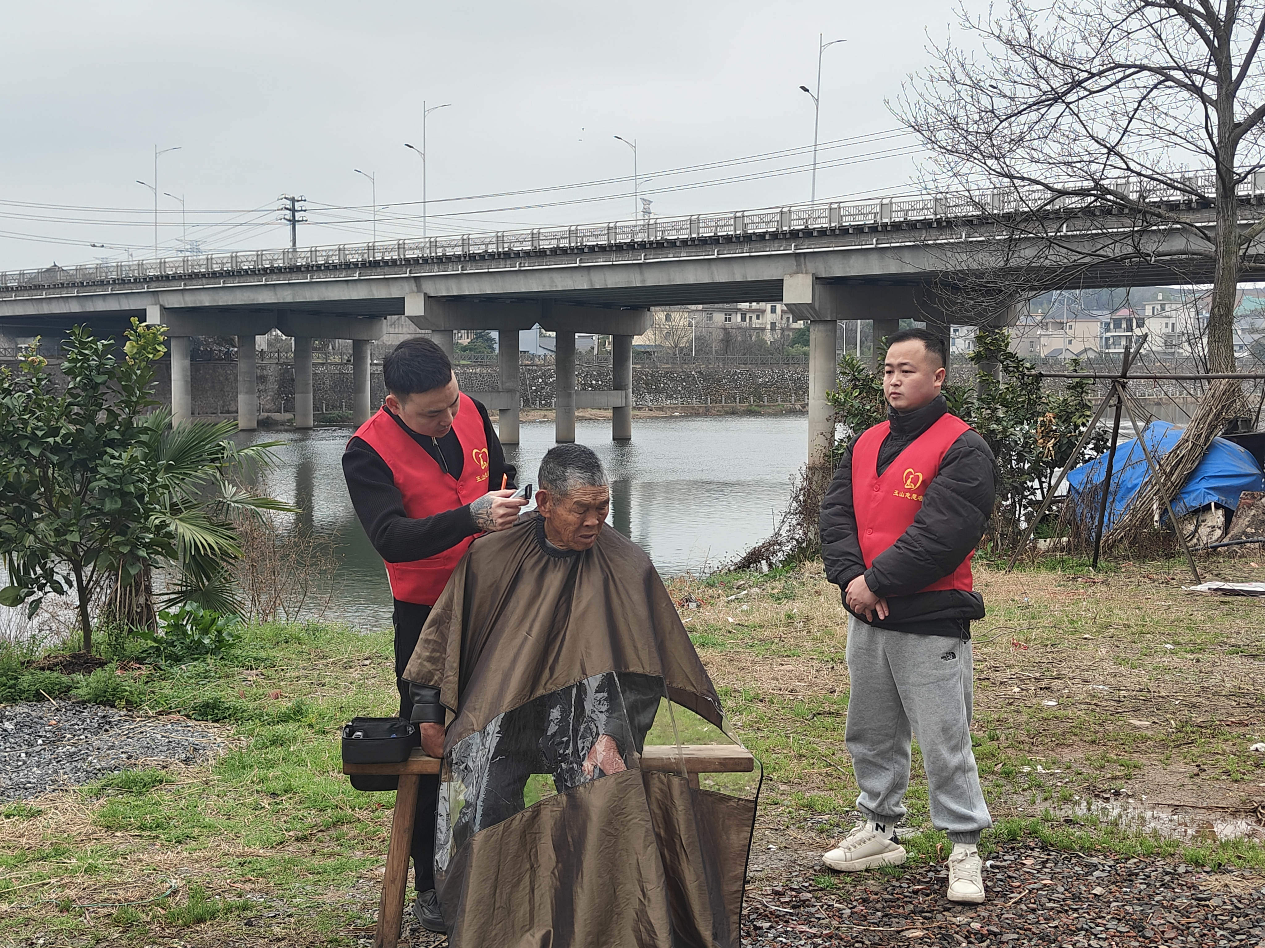 罗清辉8.jpg