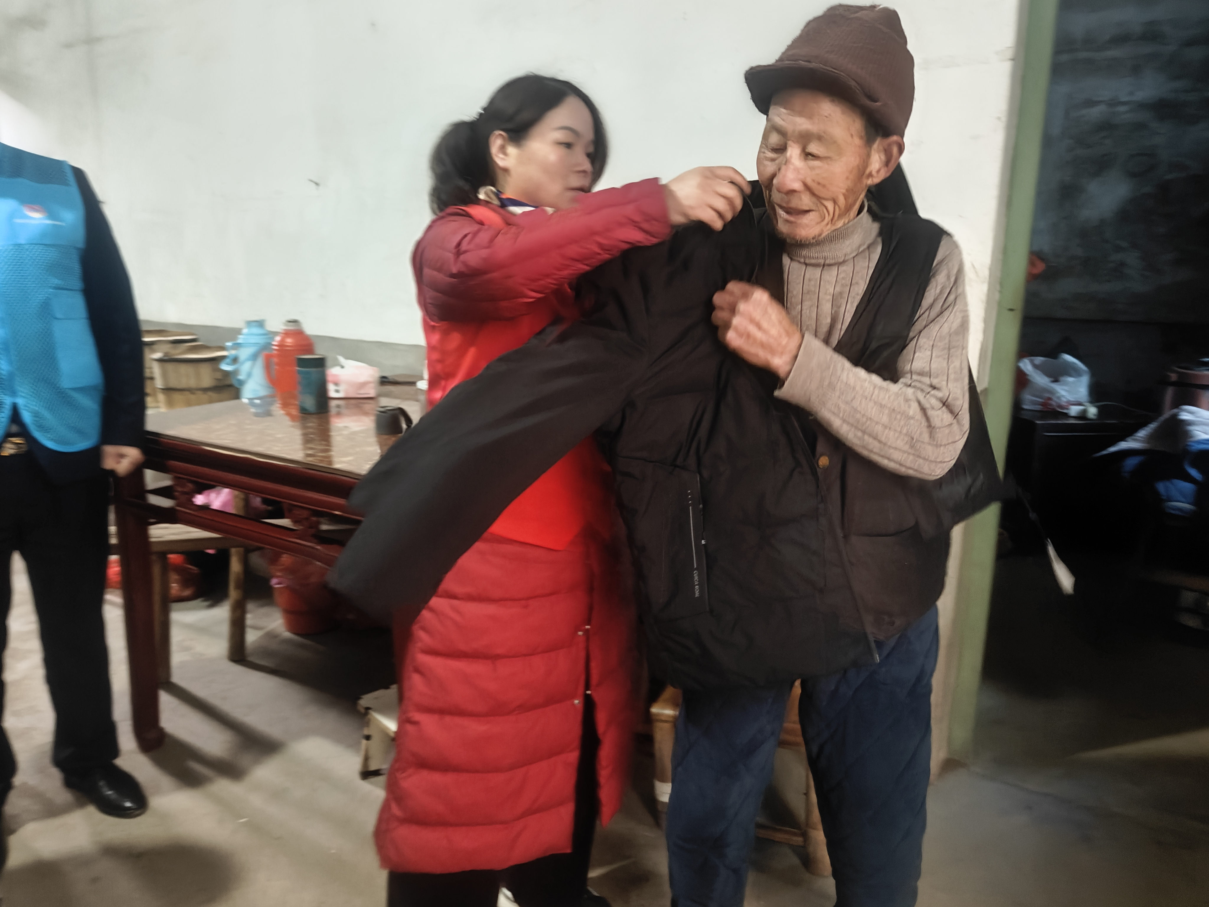 胡家松生日2.jpg