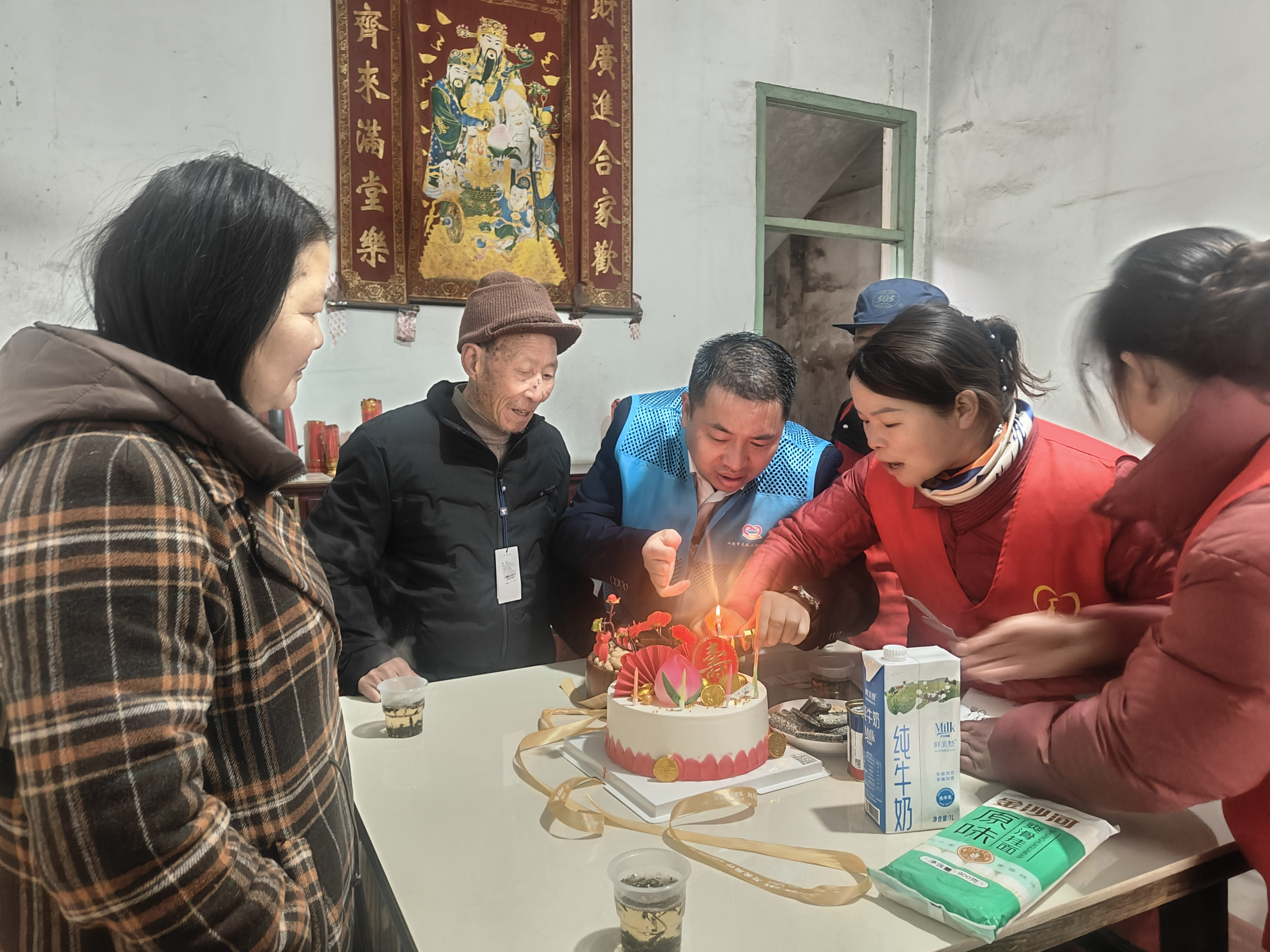 胡家松生日5.jpg
