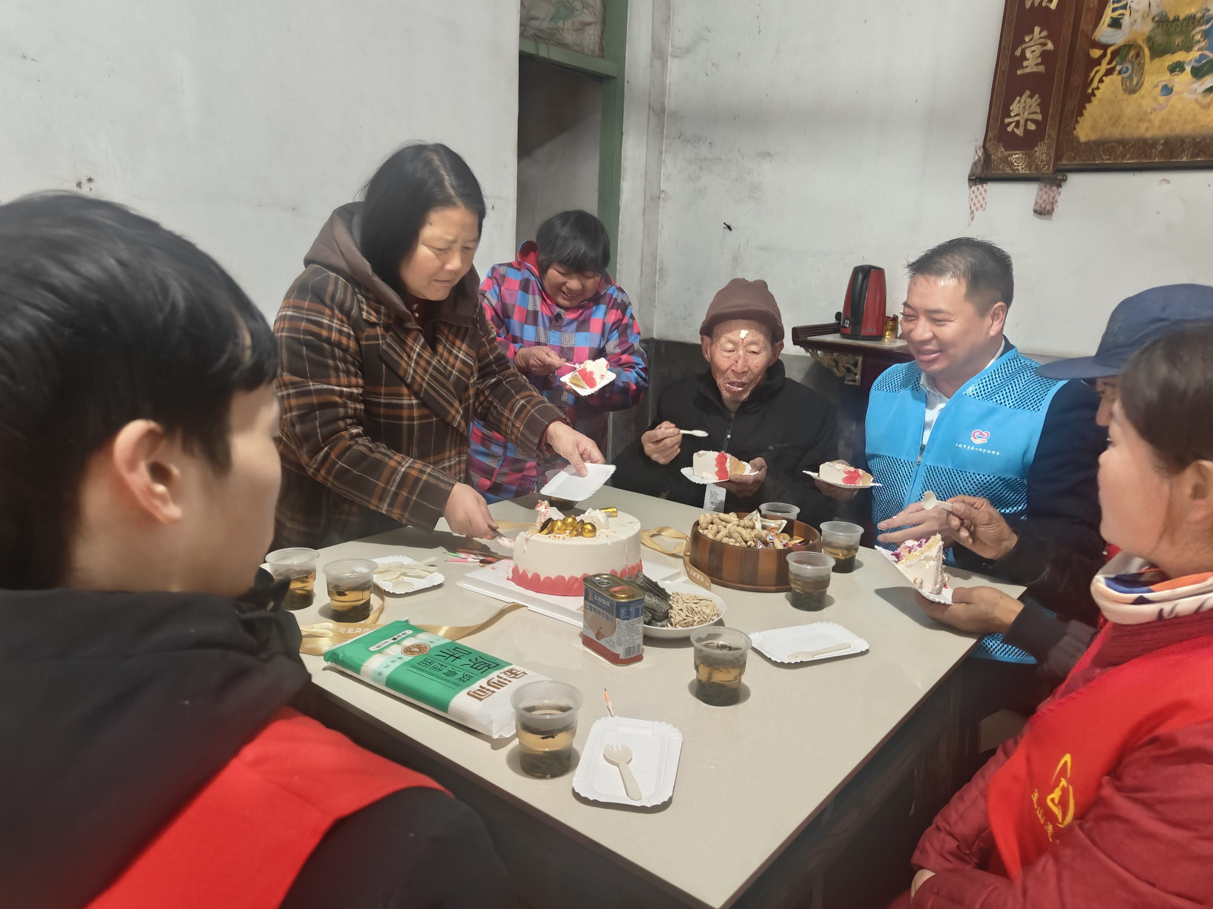 胡家松生日6.jpg