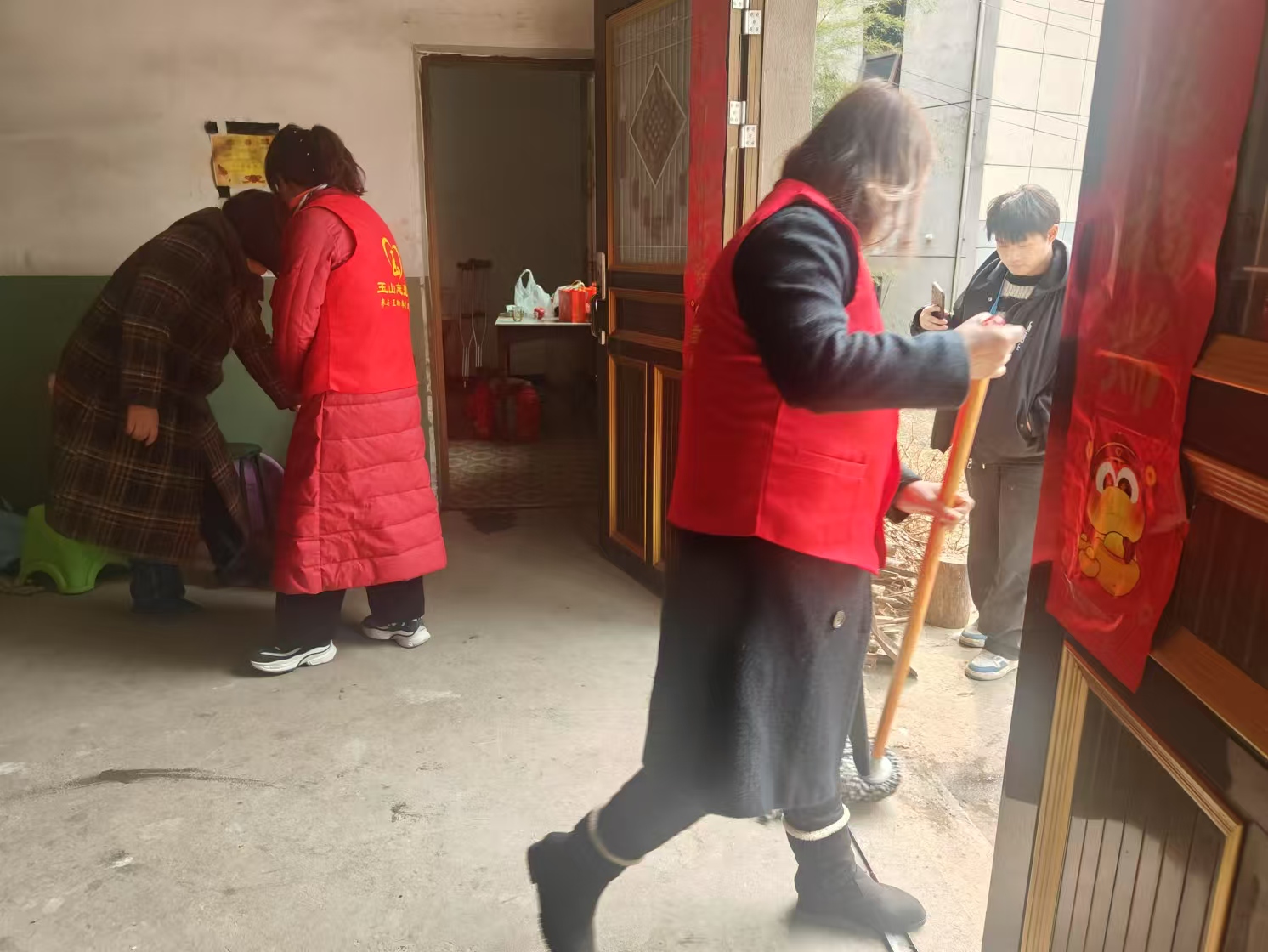 胡金水1.jpg