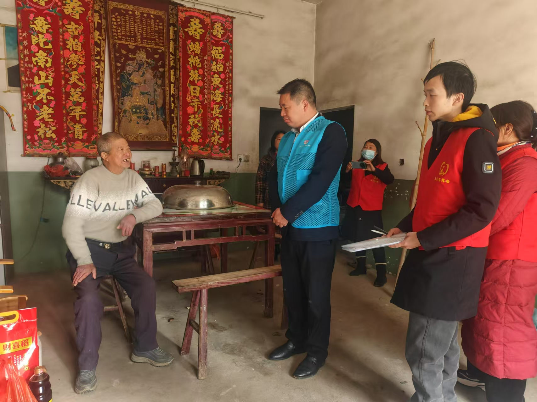 胡金水1.jpg