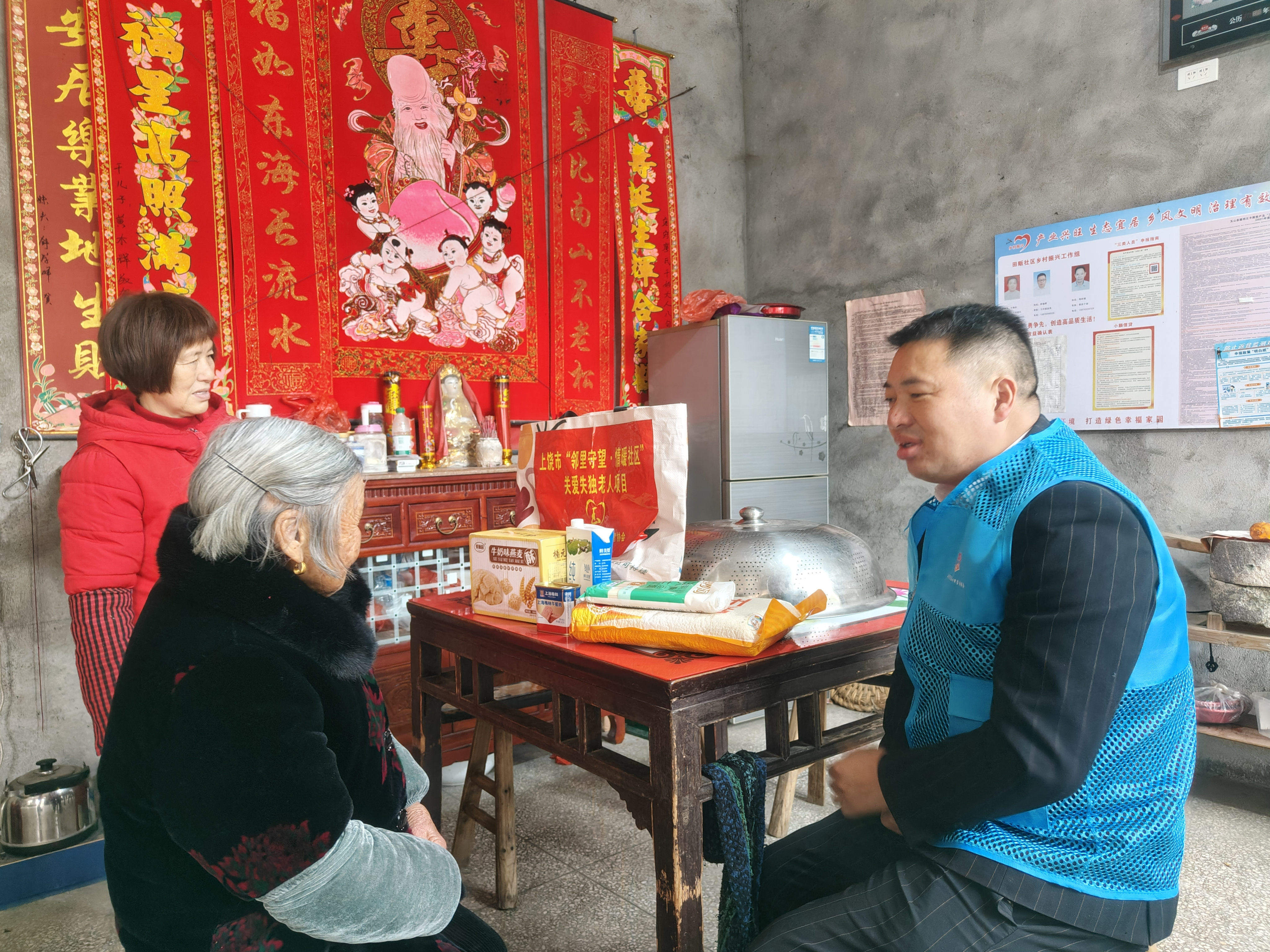 廖云仙1.jpg