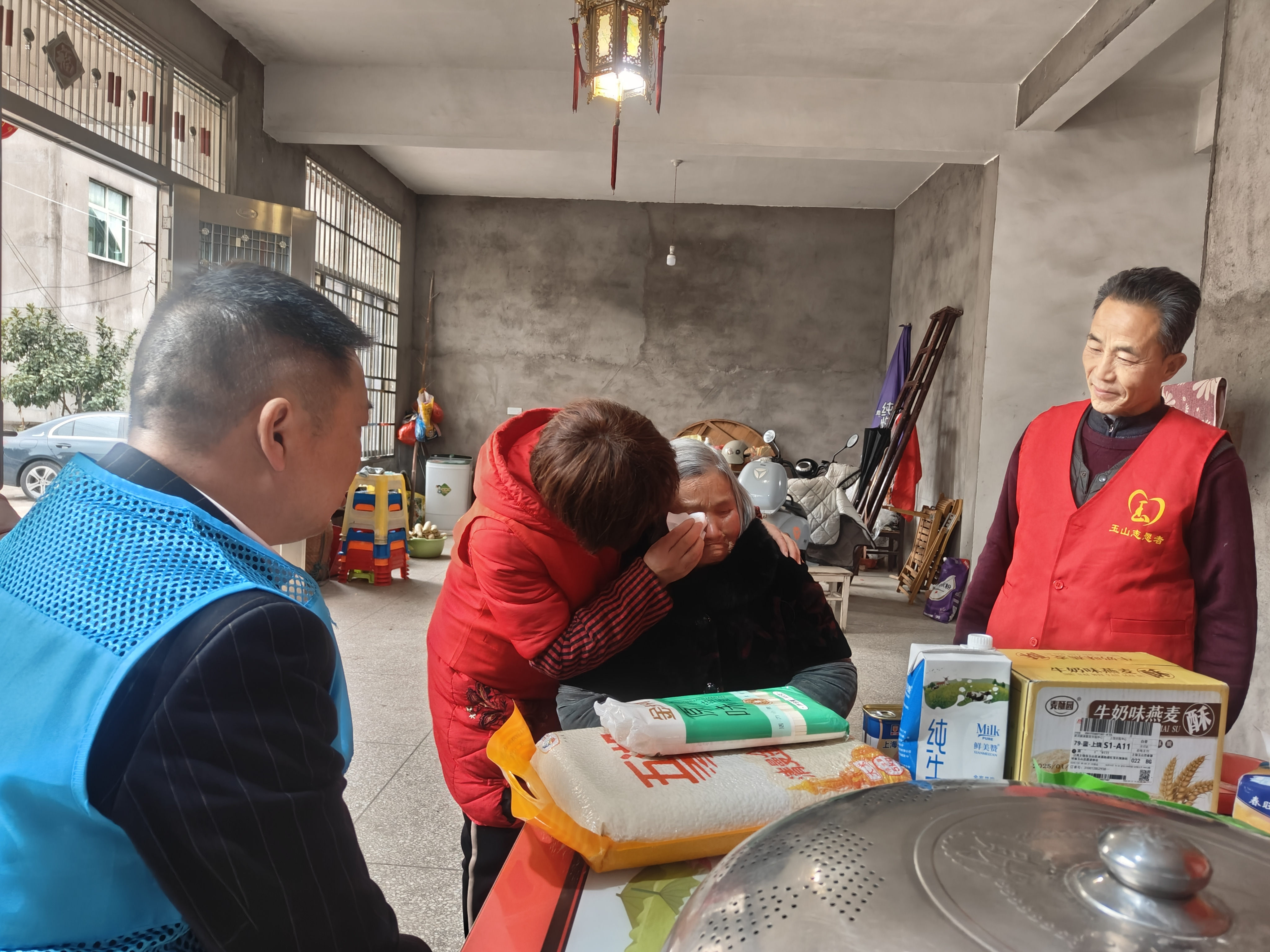 廖云仙2.jpg