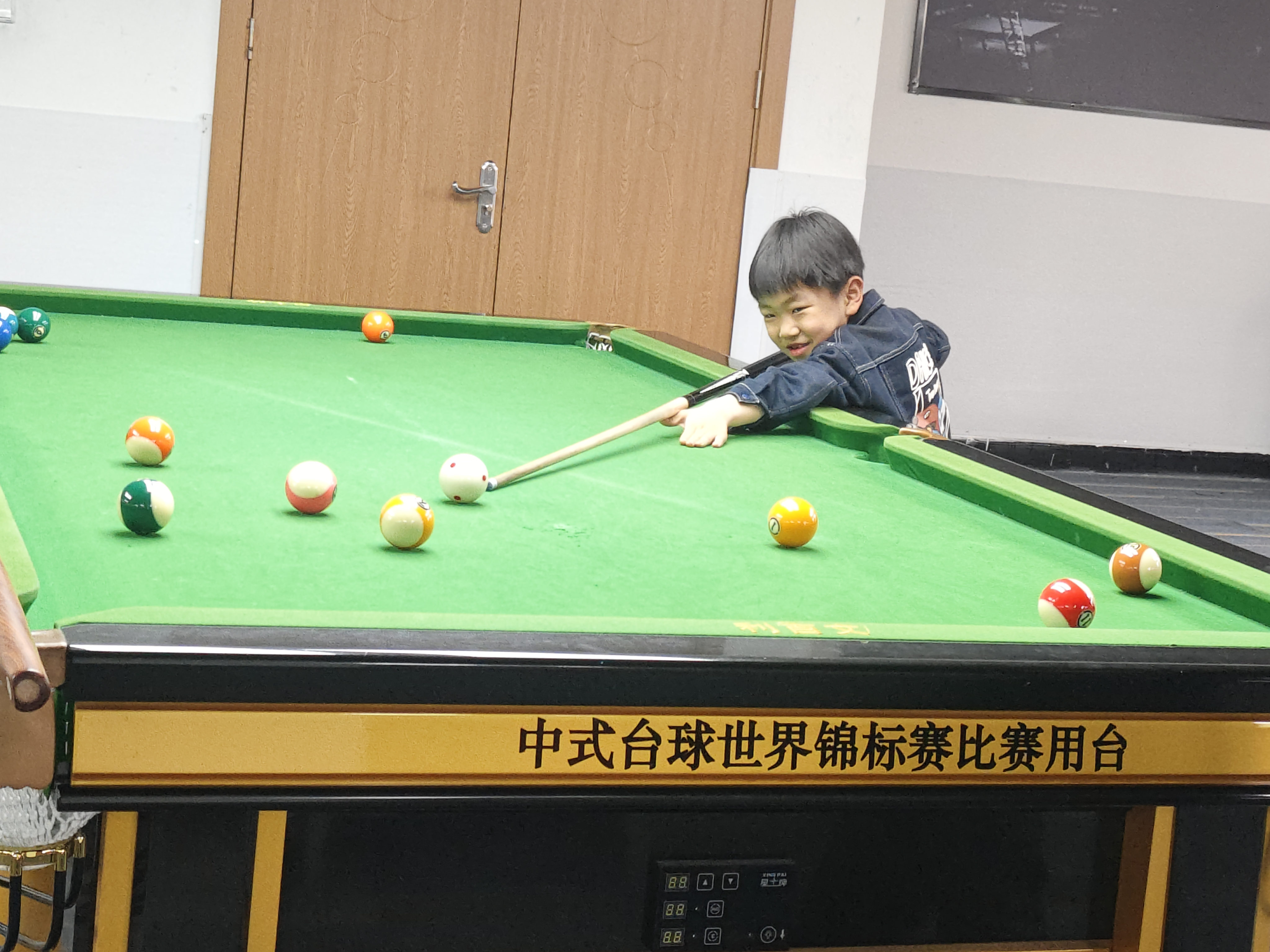 e80088c5afbe707ed66186585398e59.jpg