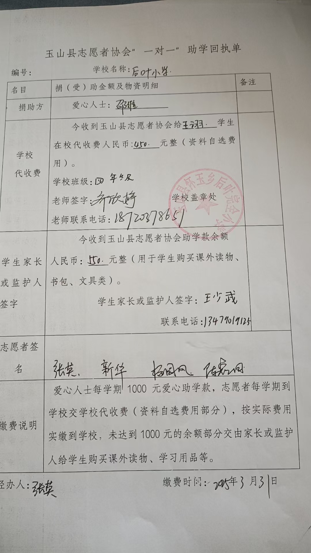 王诩.jpg