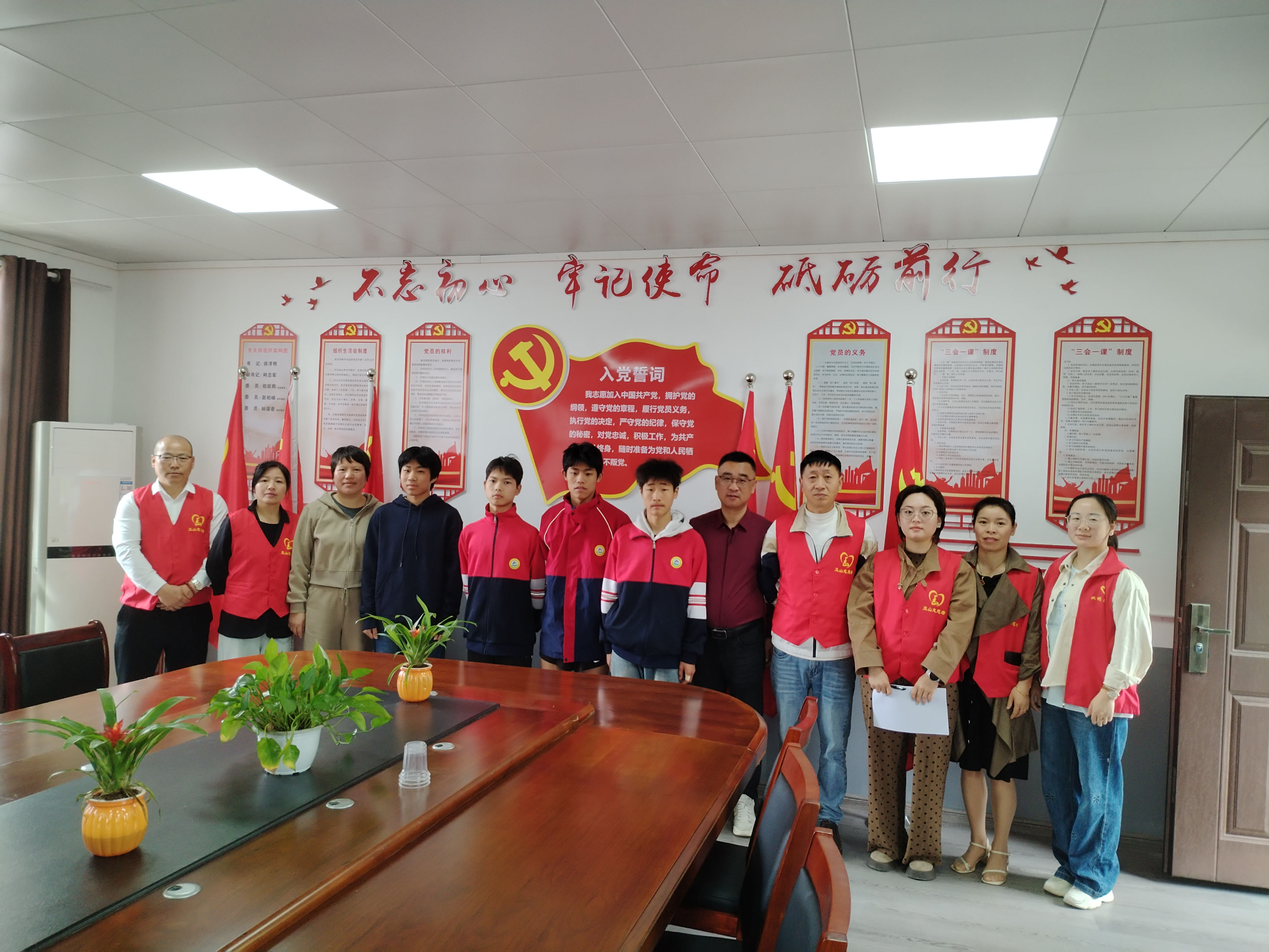 bf797264bc27bda7cd35a3f73029bda.jpg