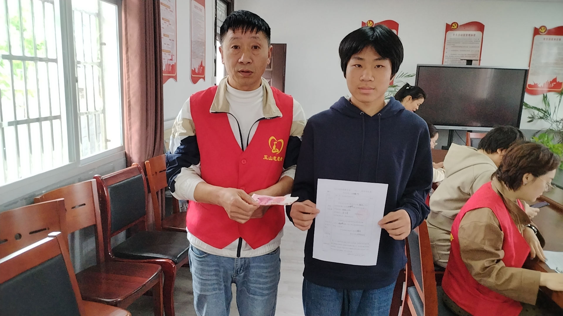李晨风1.jpg