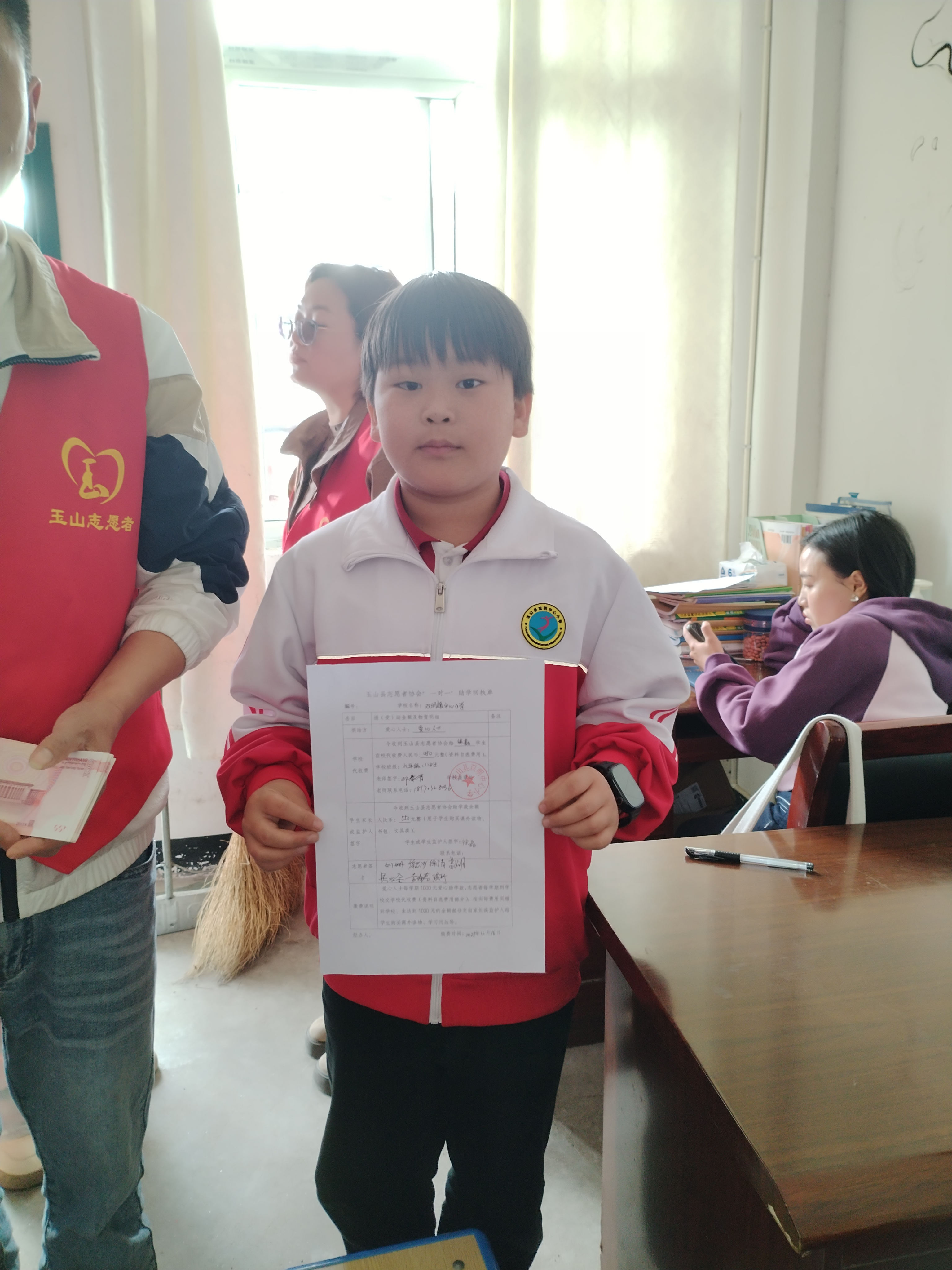 徐磊3.jpg