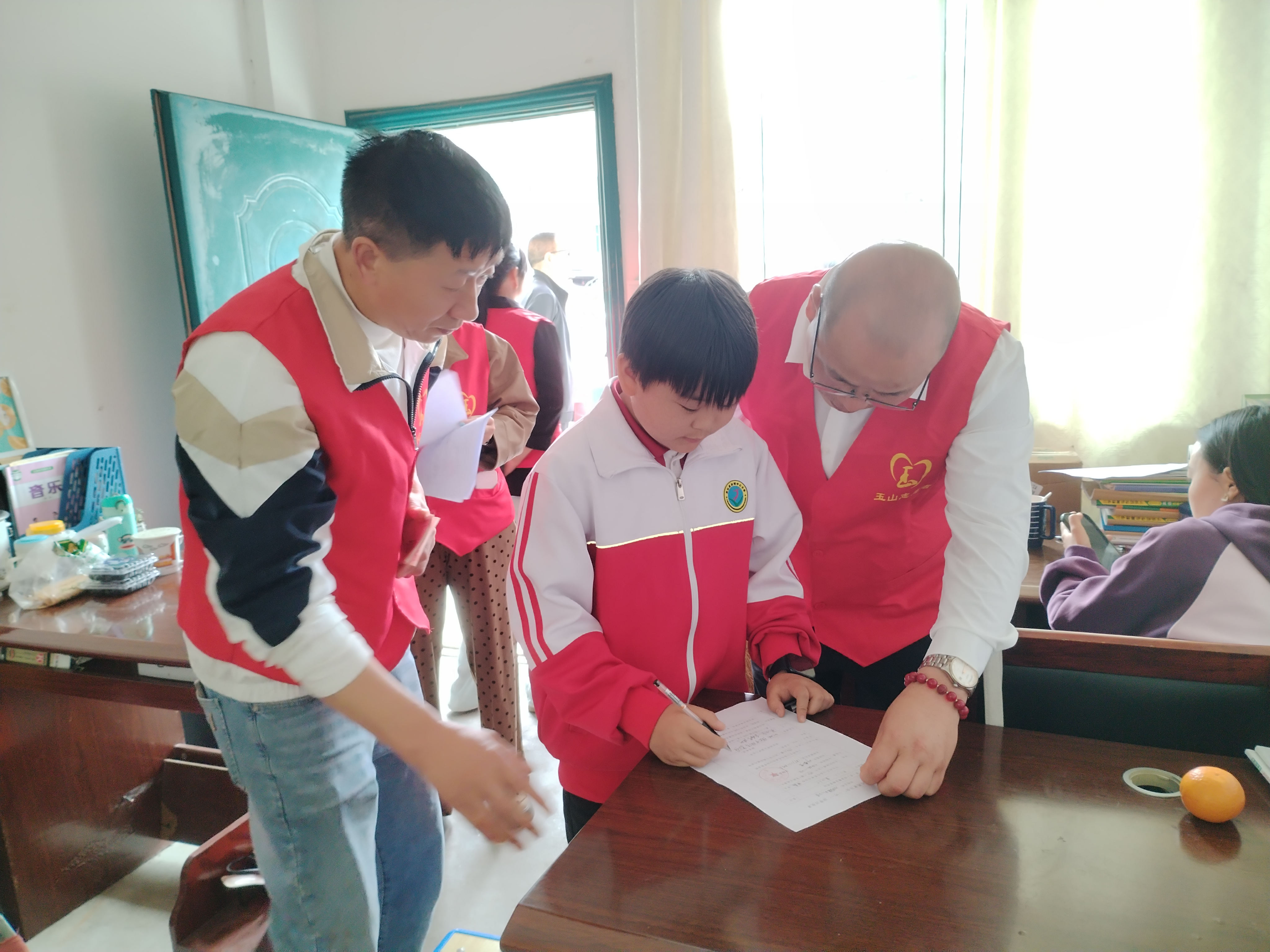 徐磊4.jpg