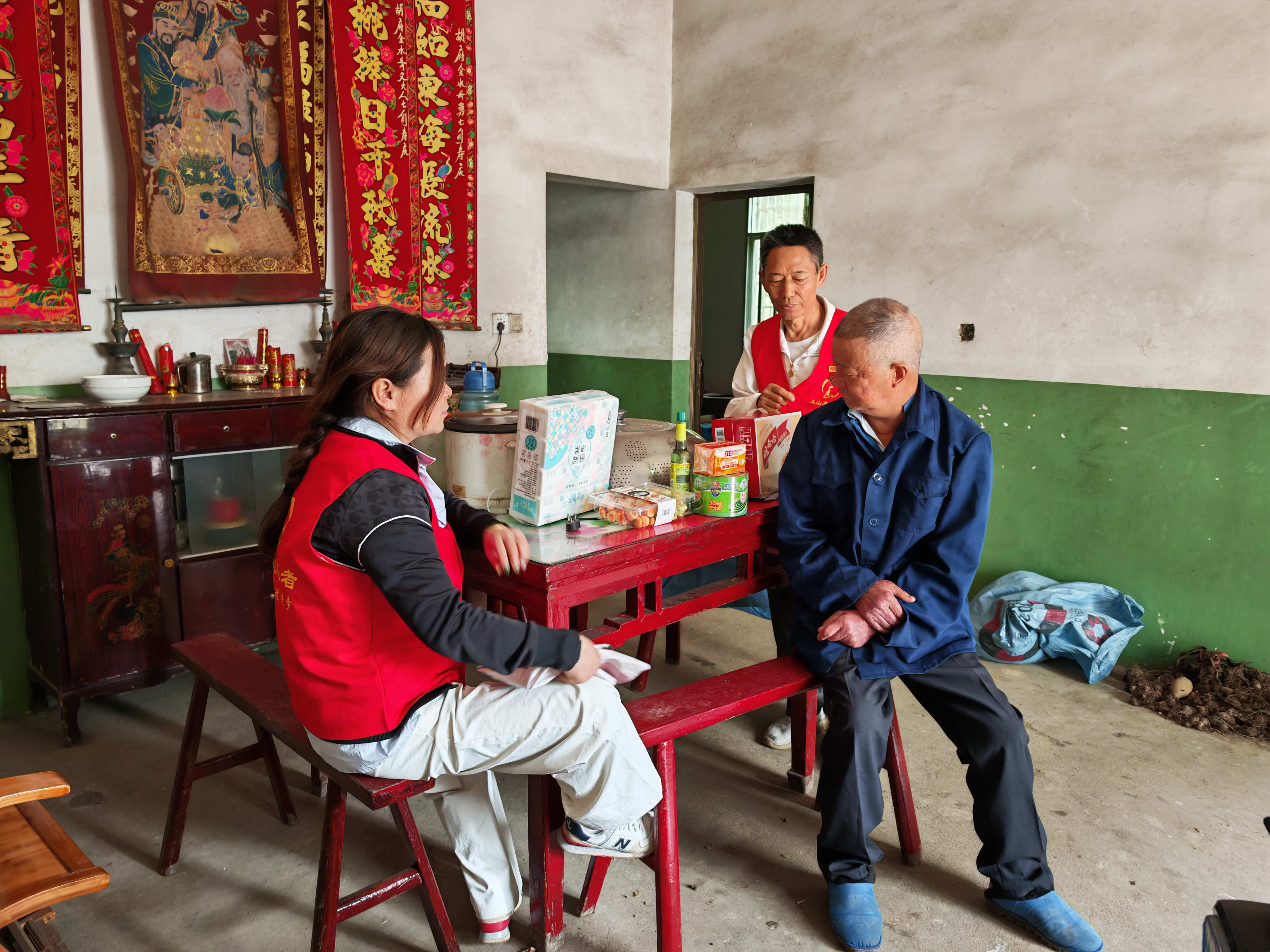 胡金水1.jpg