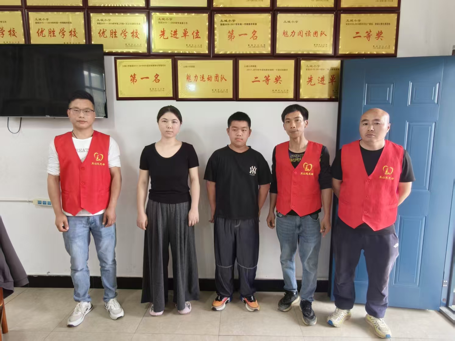 单小铭2.jpg