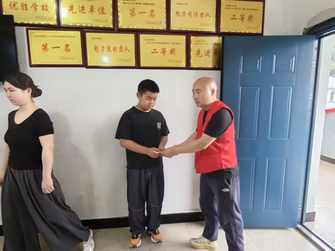 单小铭3.jpg