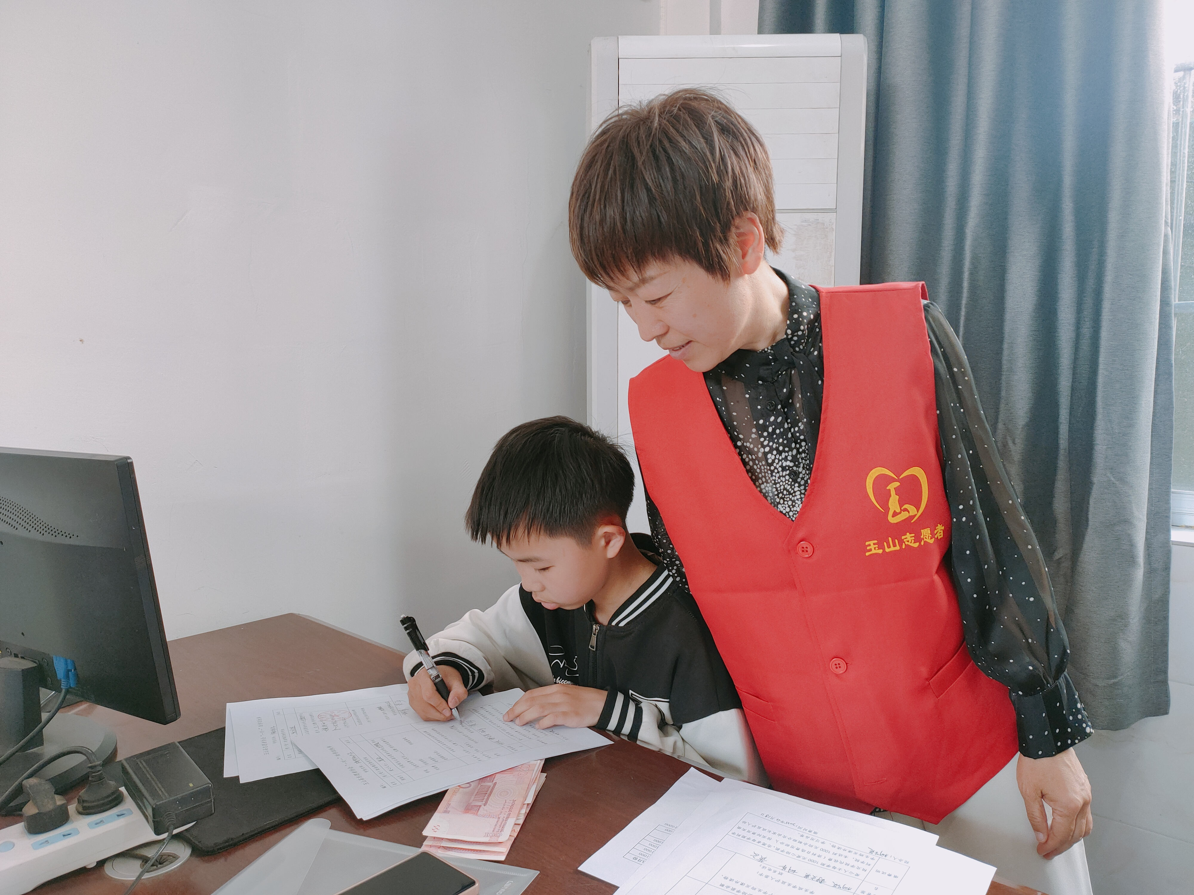 刘梦爱.jpg