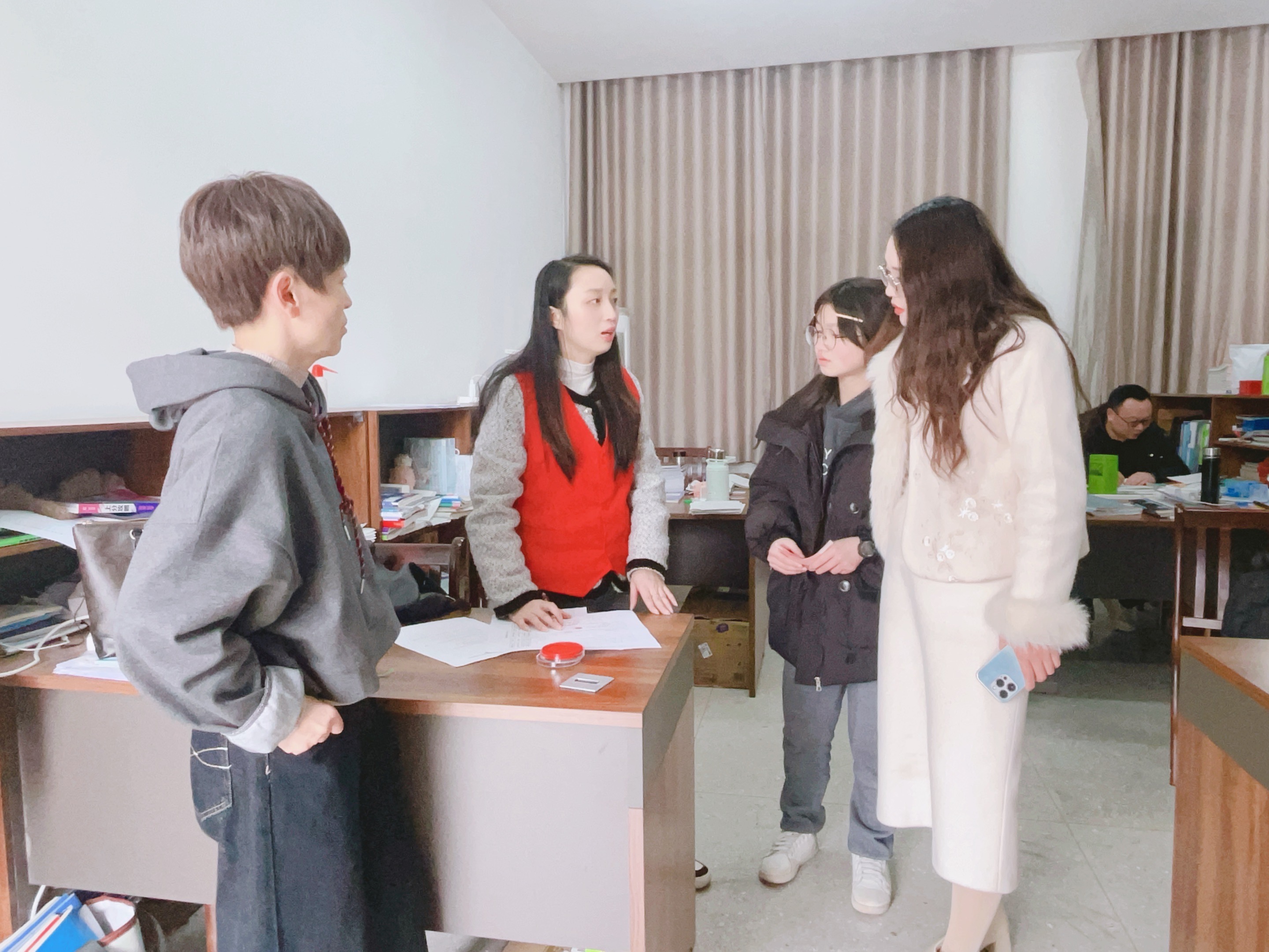 黄妙雅2.jpg