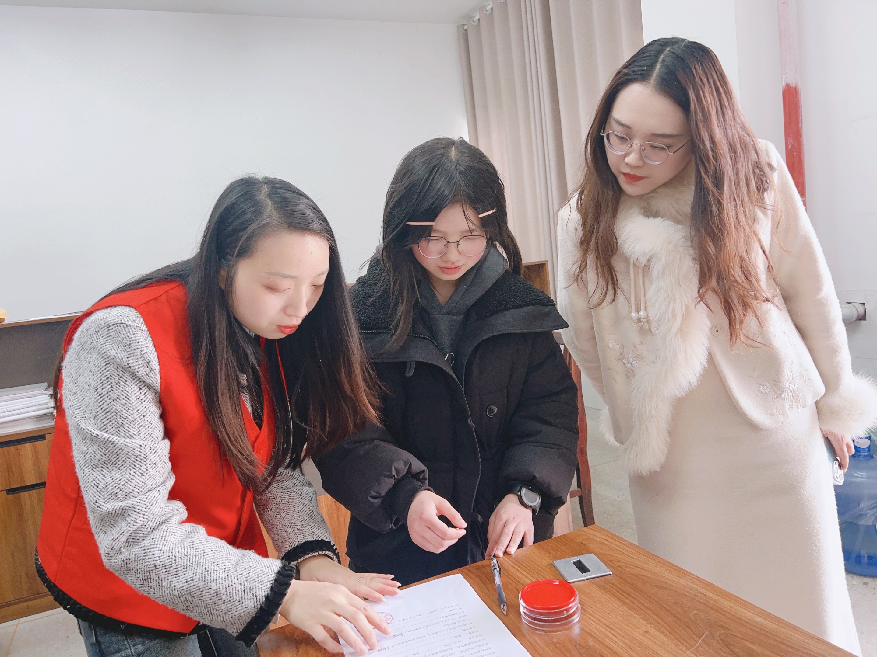 黄妙雅1.jpg