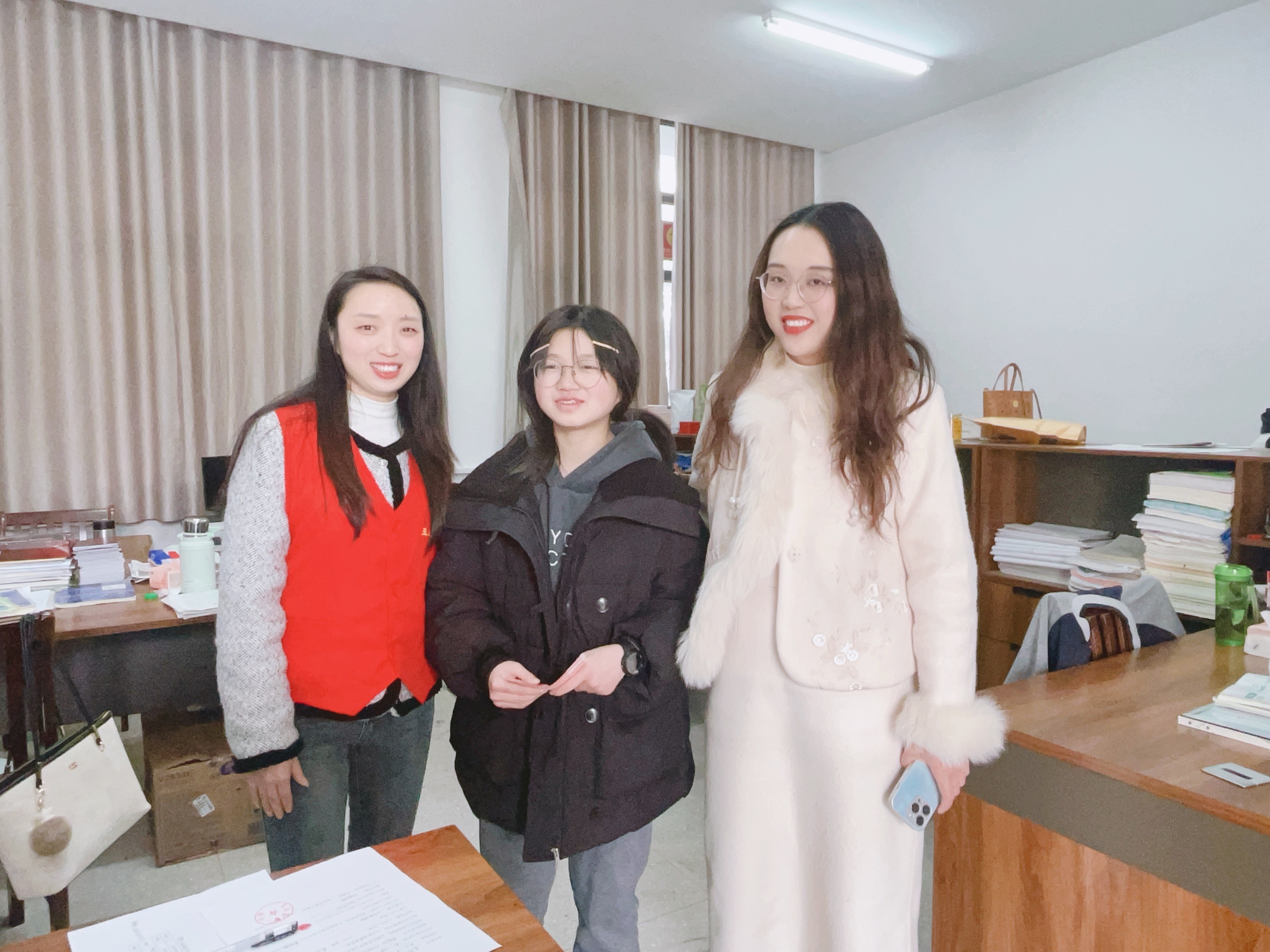 黄妙雅3.jpg