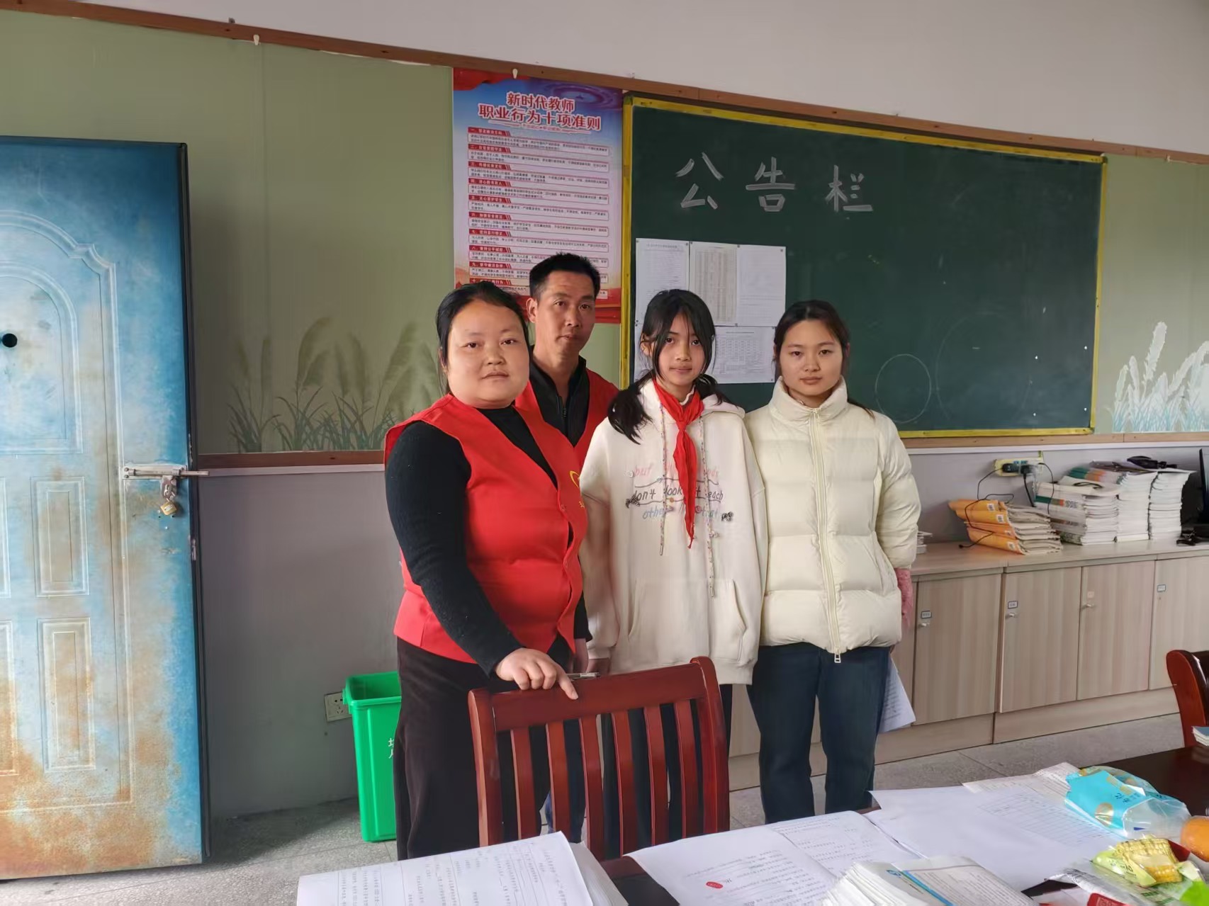 罗钰1.jpg