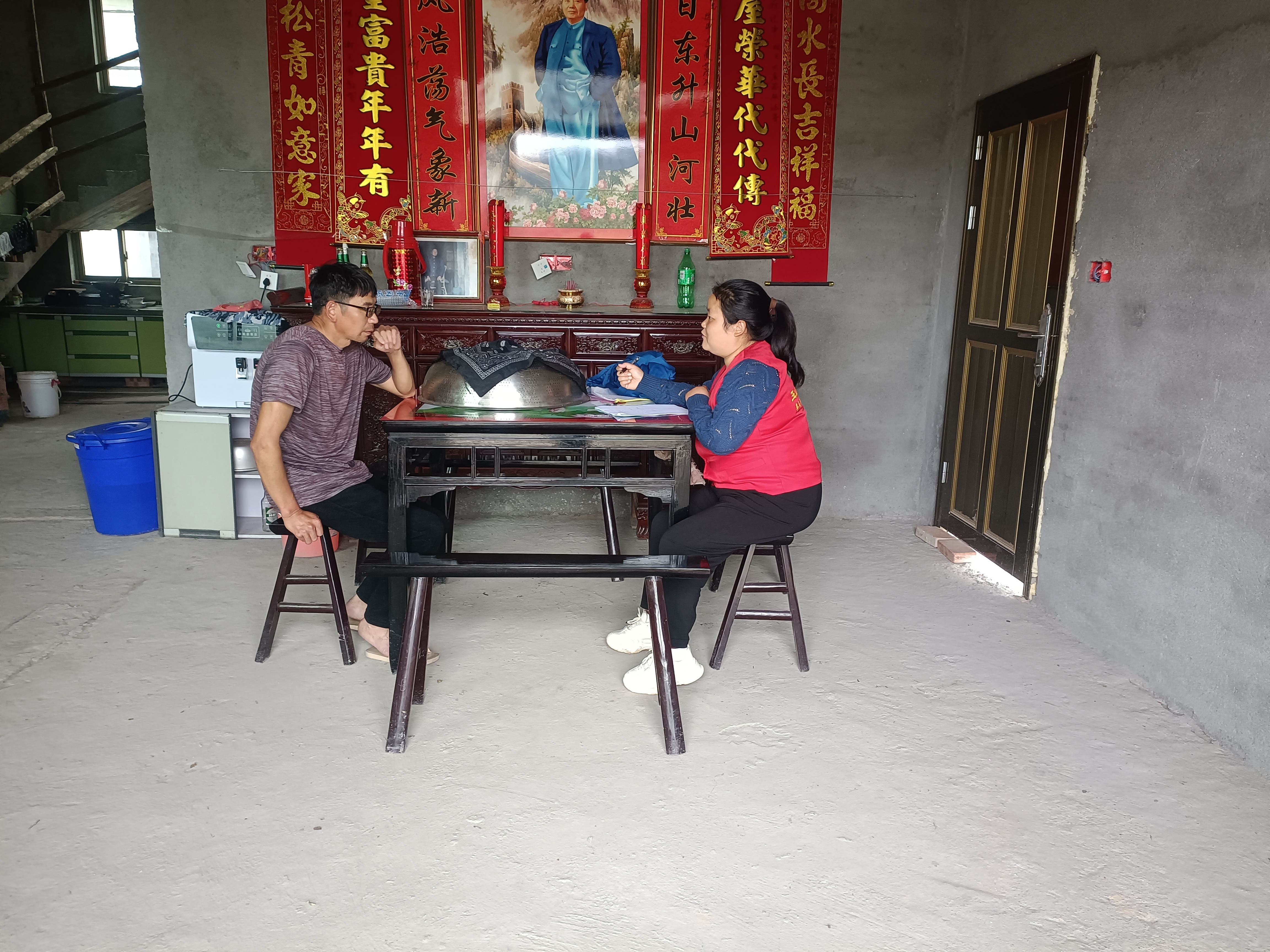 潘陈家乐外公.jpg