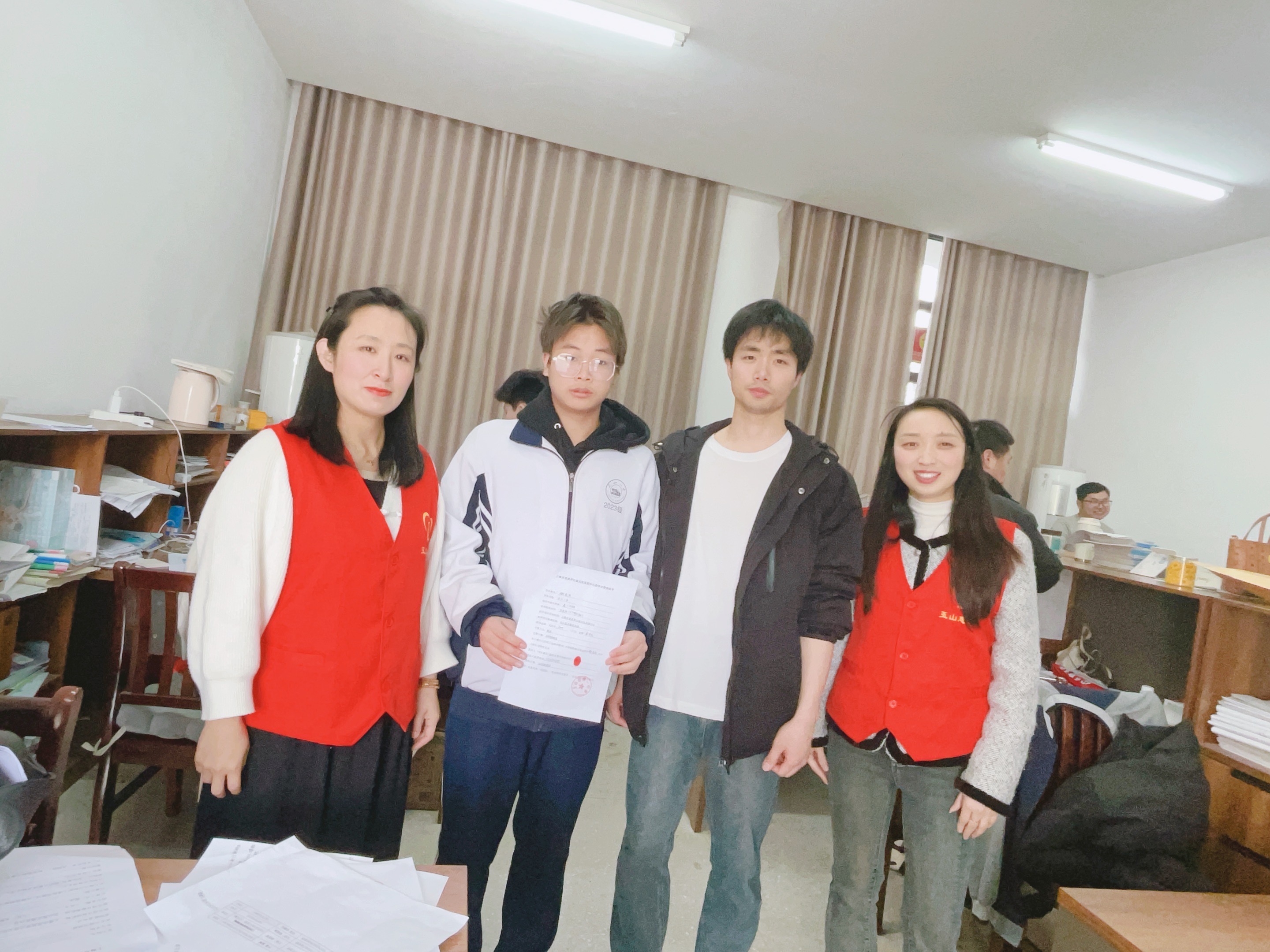 谢光亚1.jpg