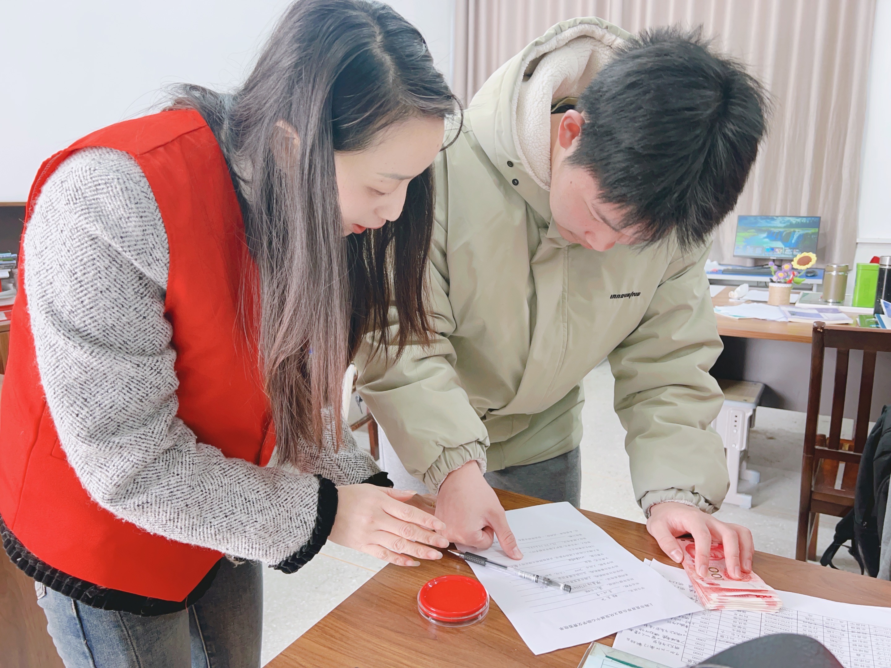 杨玉飞1.jpg