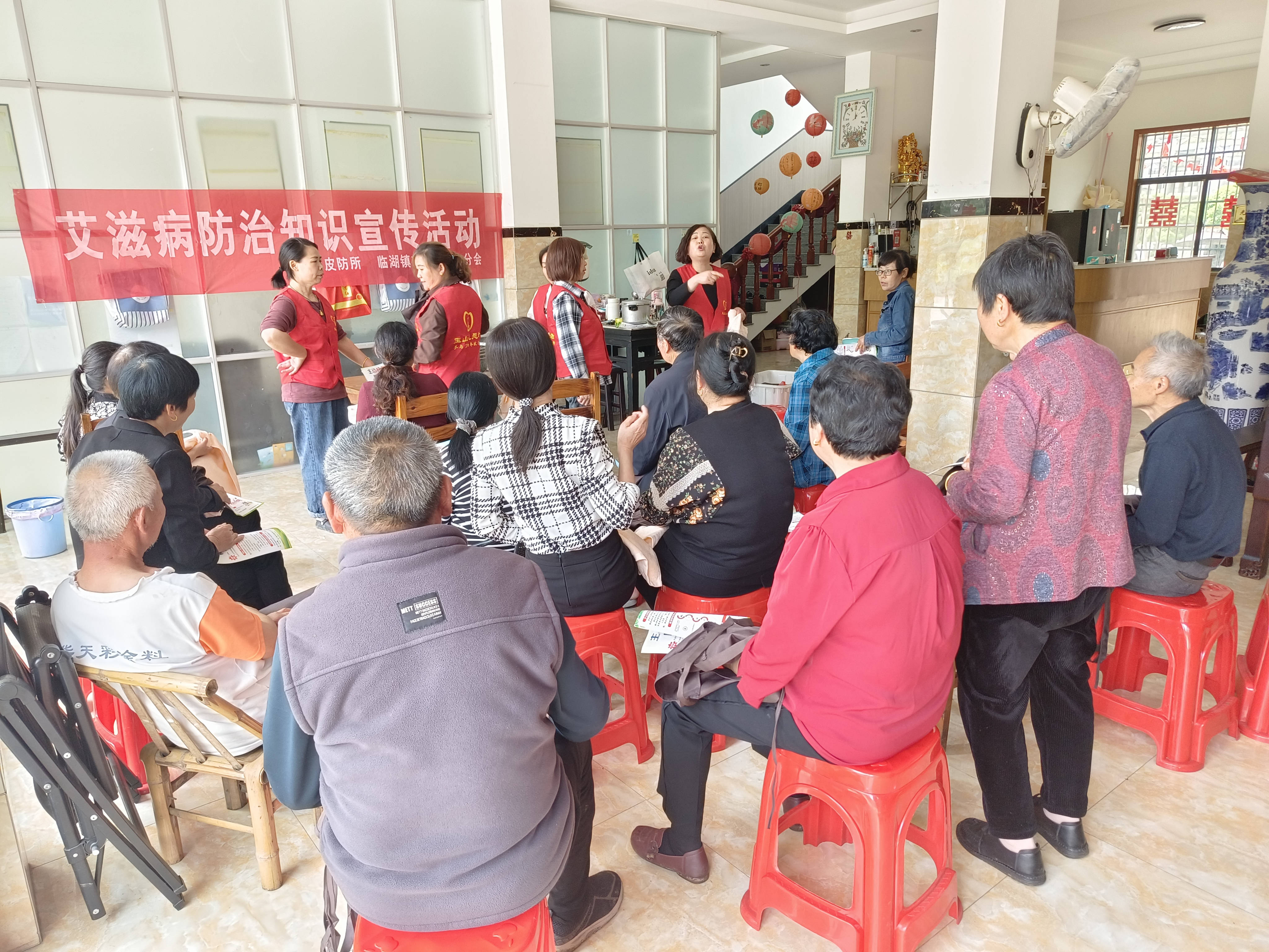 微信图片_20250506091738.jpg