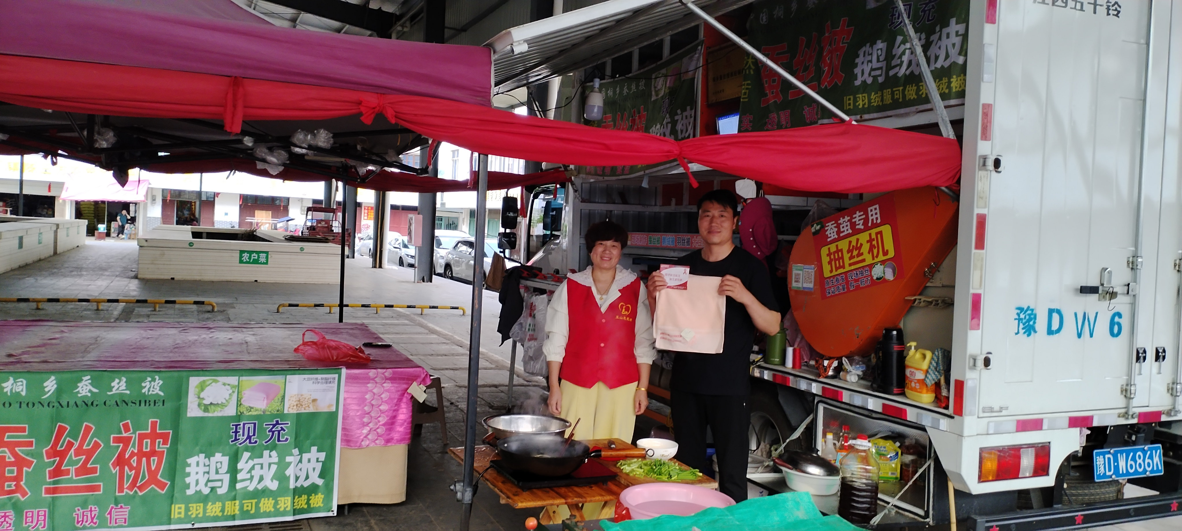7d579e7ac6c300aadf357962dac2a32.jpg