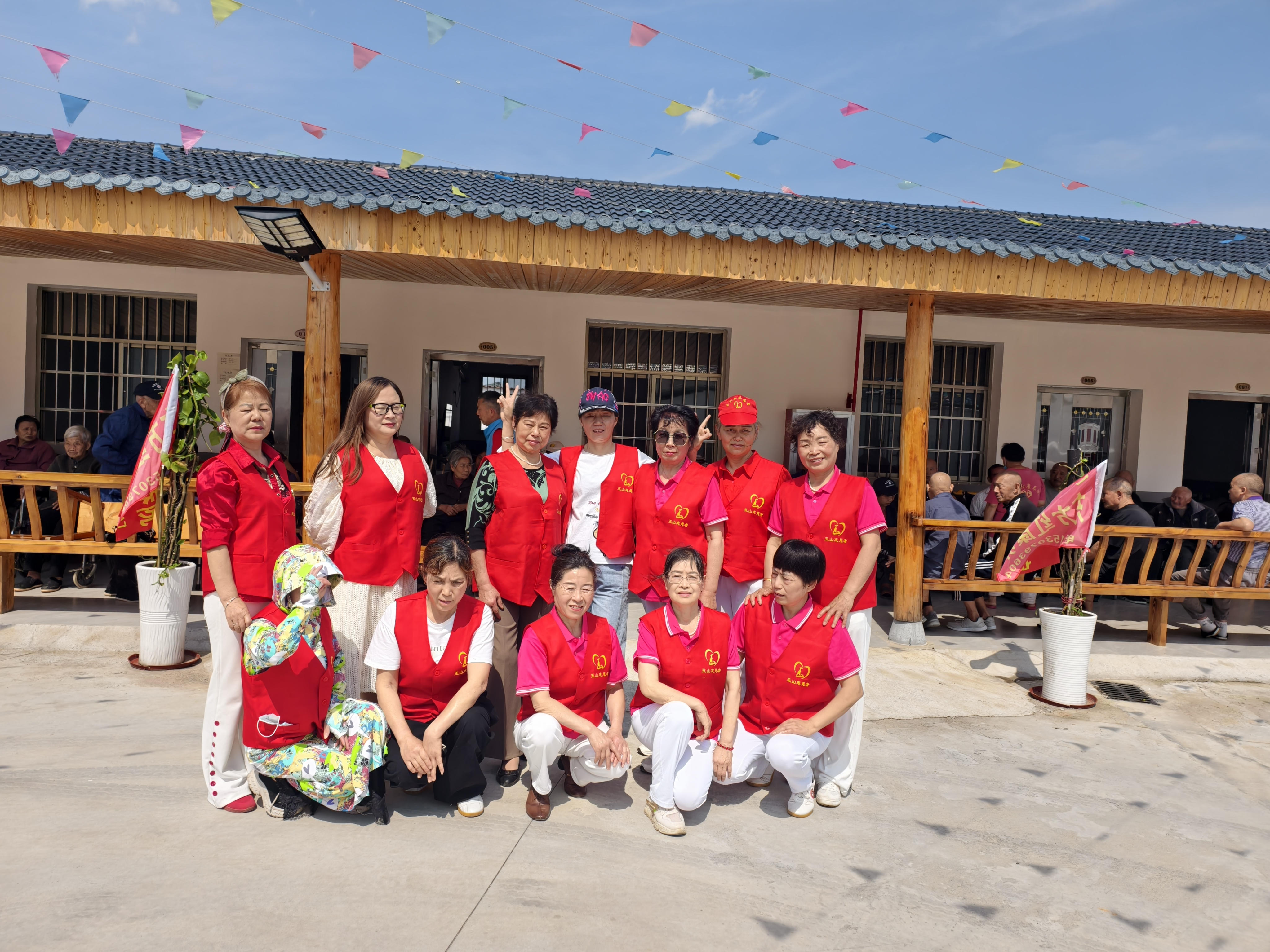 9fb25ead04ced7a594168a8fc687cd2.jpg