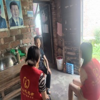必姆张兆木2_副本.jpg